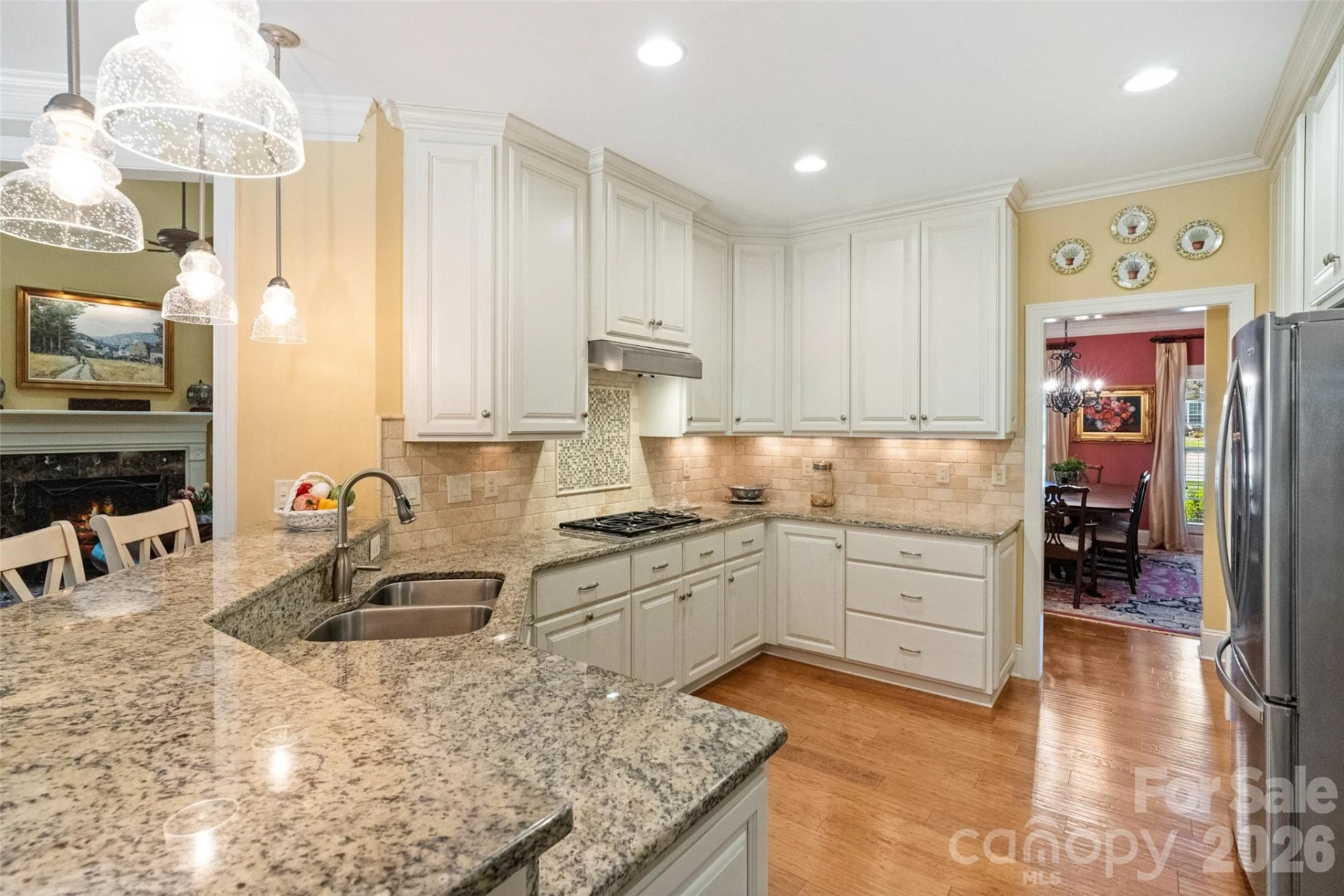 2005 Sugar Mill Road - Photo 22