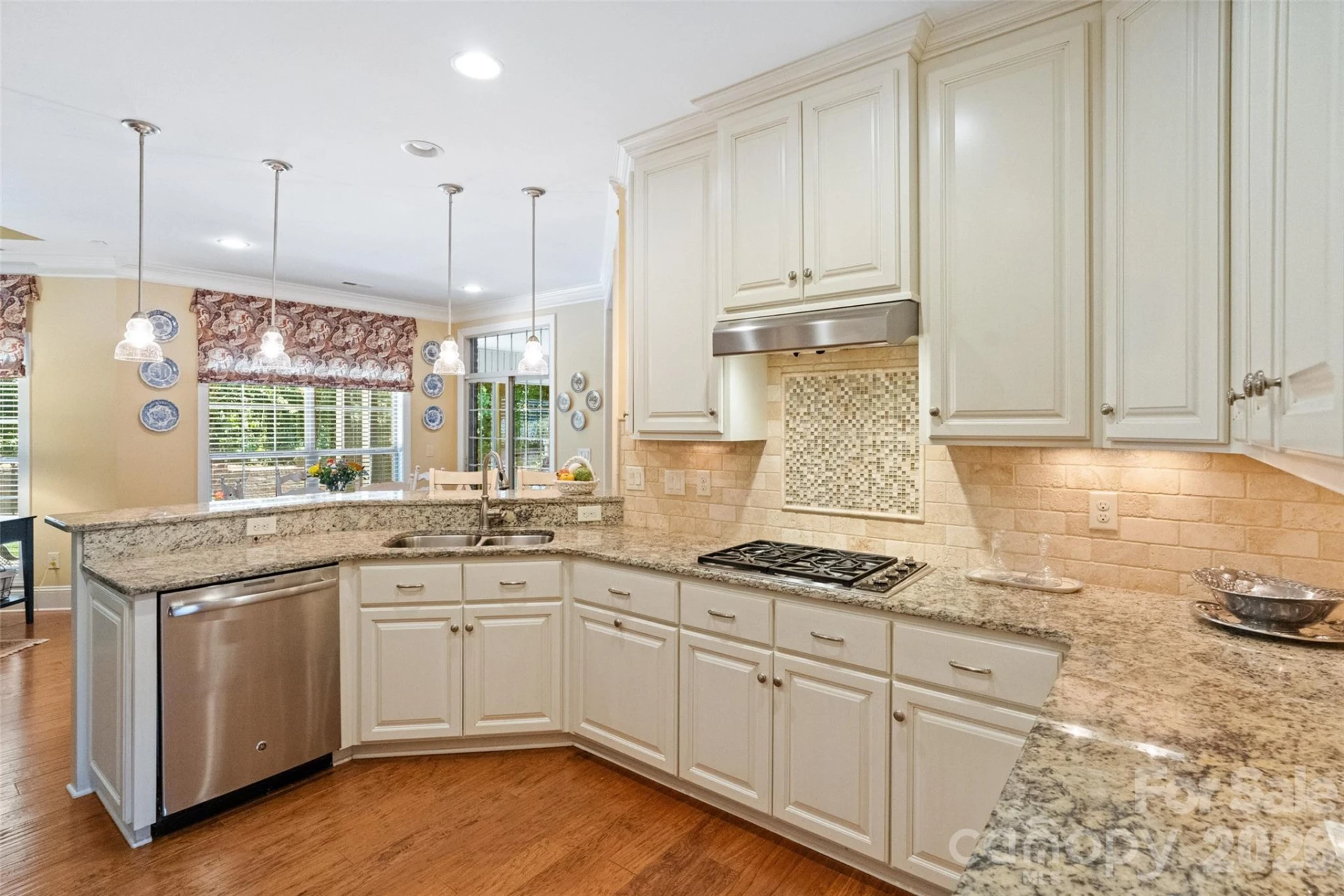 2005 Sugar Mill Road - Photo 23