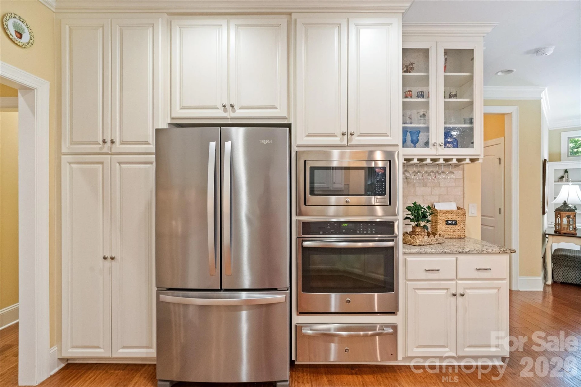 2005 Sugar Mill Road - Photo 24