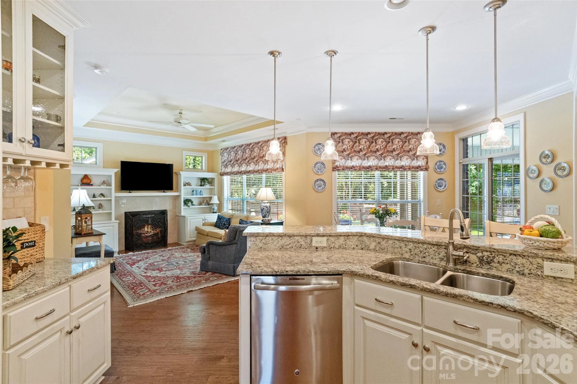 2005 Sugar Mill Road - Photo 25