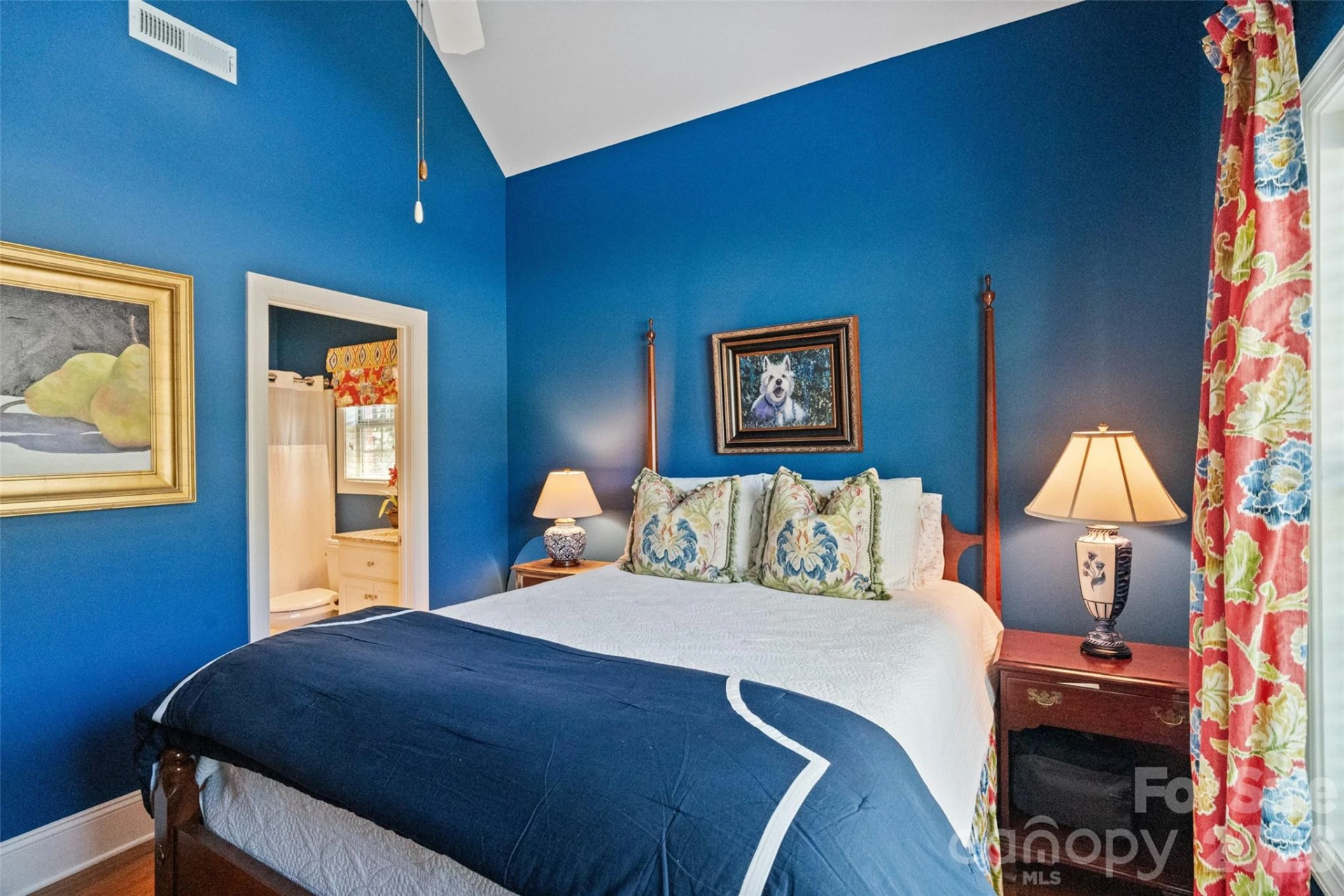 2005 Sugar Mill Road - Photo 26