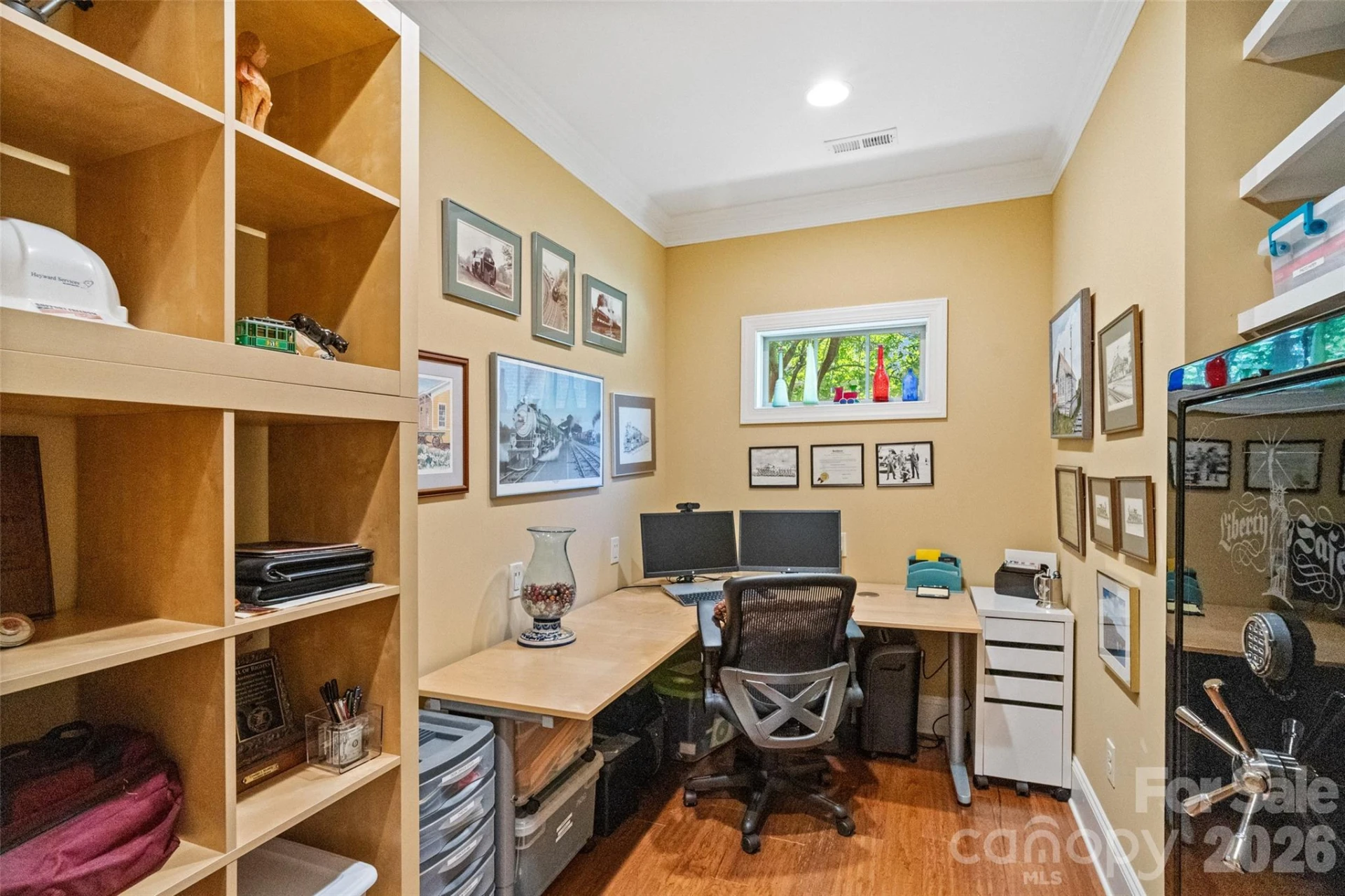 2005 Sugar Mill Road - Photo 28