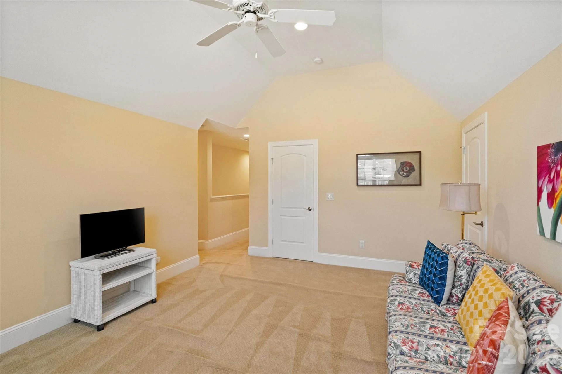 2005 Sugar Mill Road - Photo 30