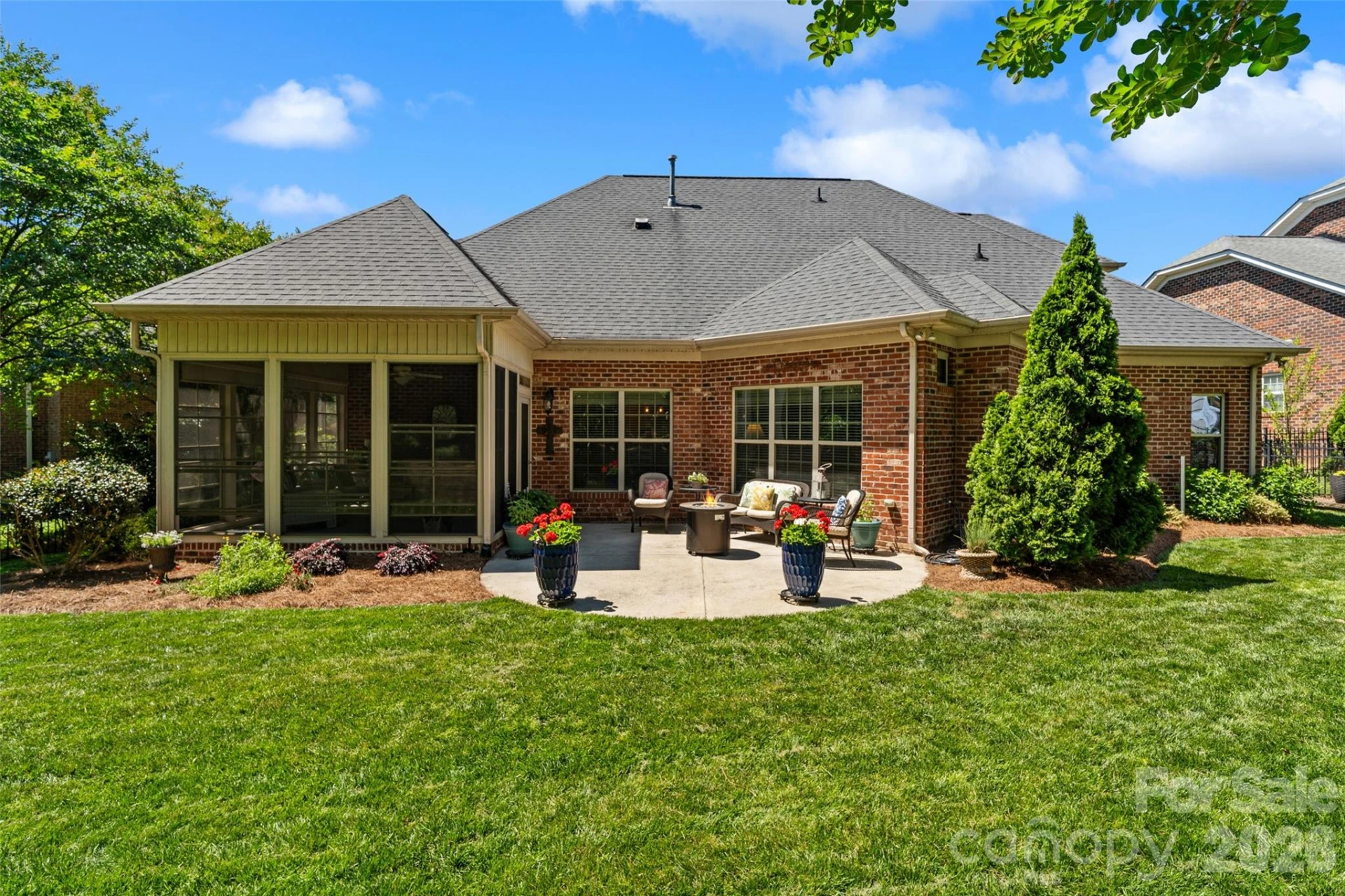 2005 Sugar Mill Road - Photo 4