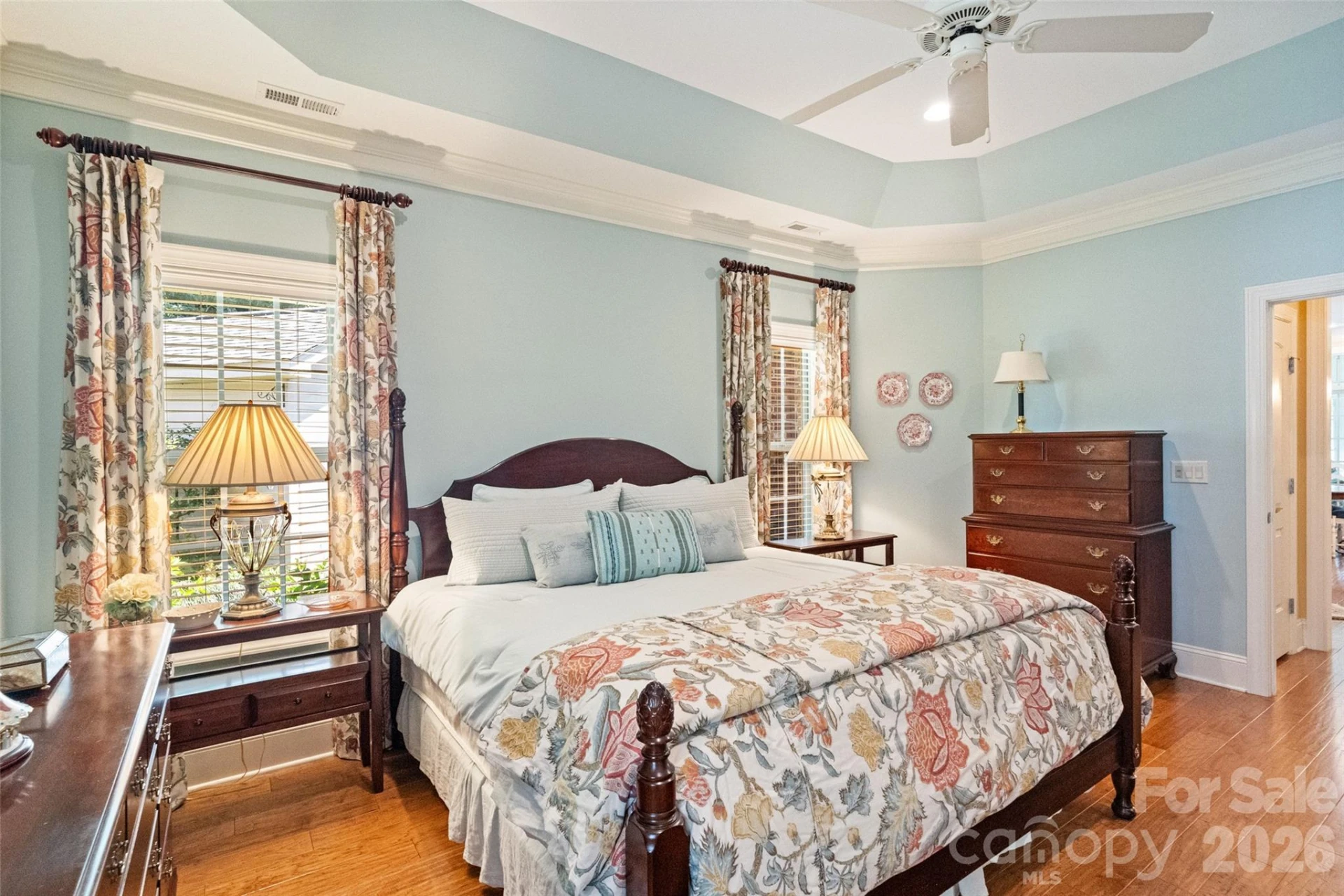 2005 Sugar Mill Road - Photo 32