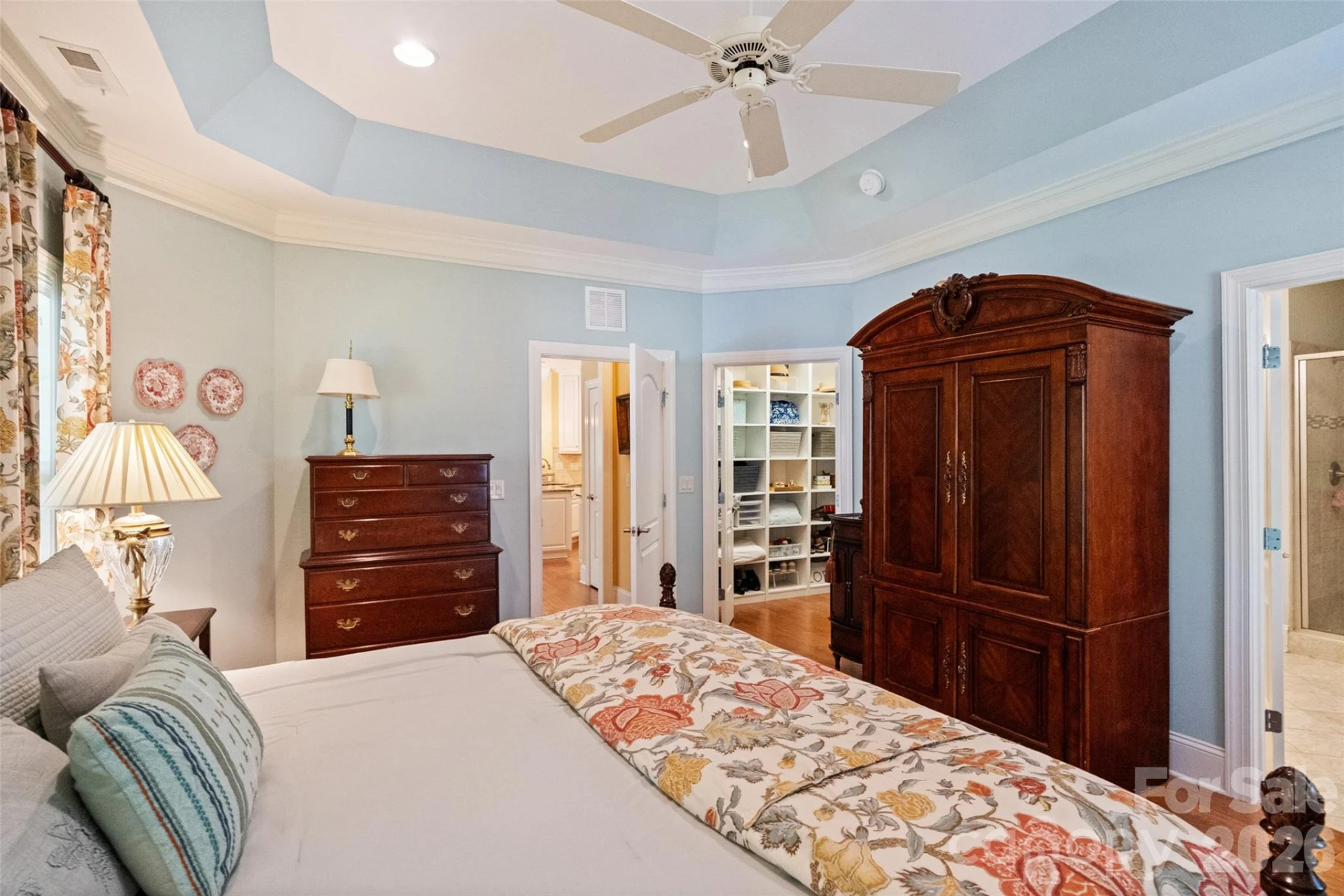 2005 Sugar Mill Road - Photo 33