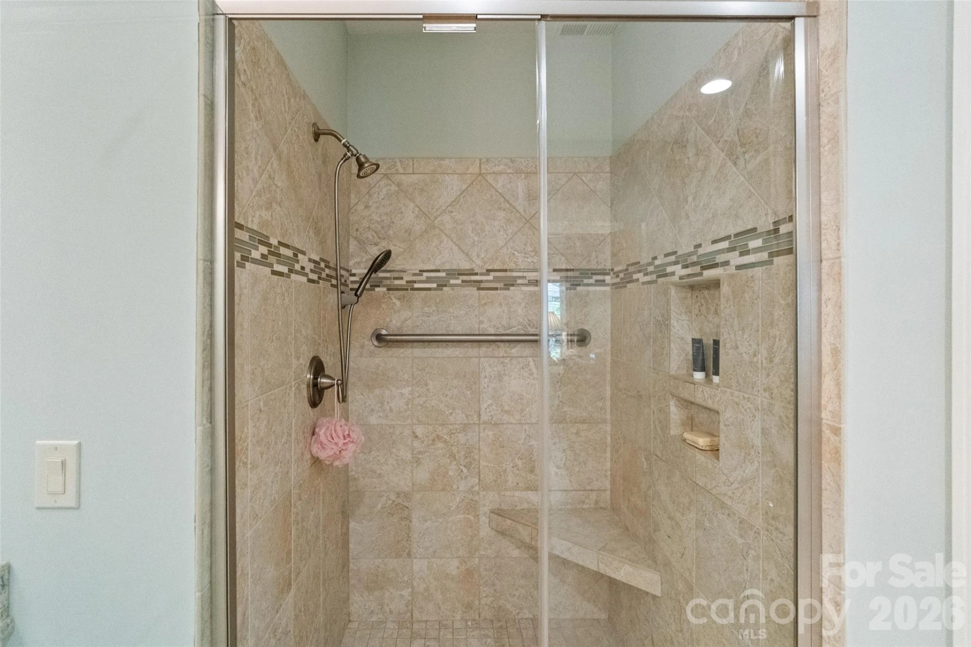 2005 Sugar Mill Road - Photo 35