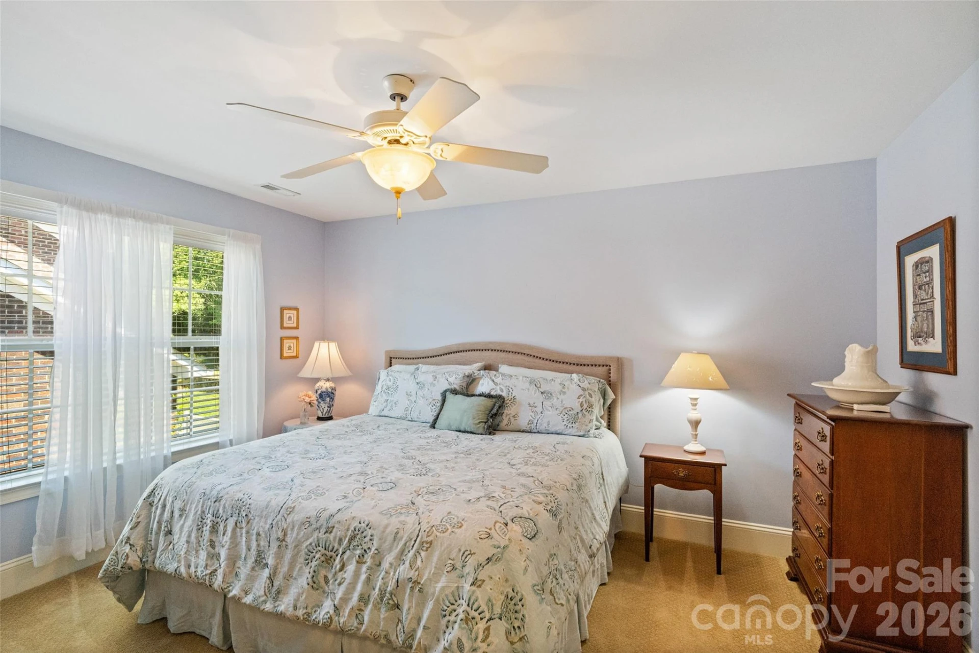 2005 Sugar Mill Road - Photo 37
