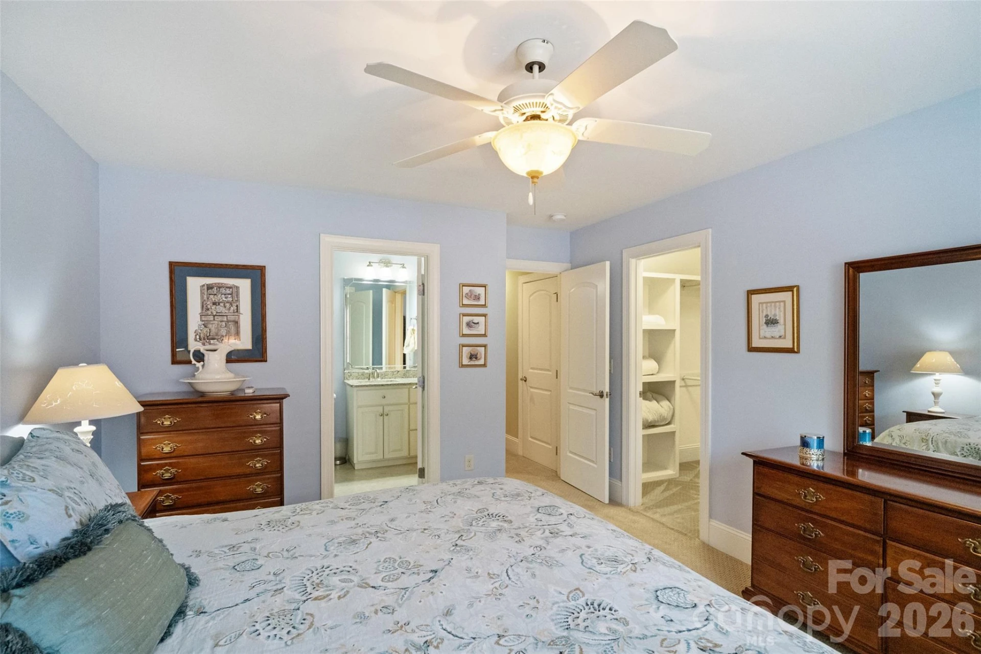2005 Sugar Mill Road - Photo 38