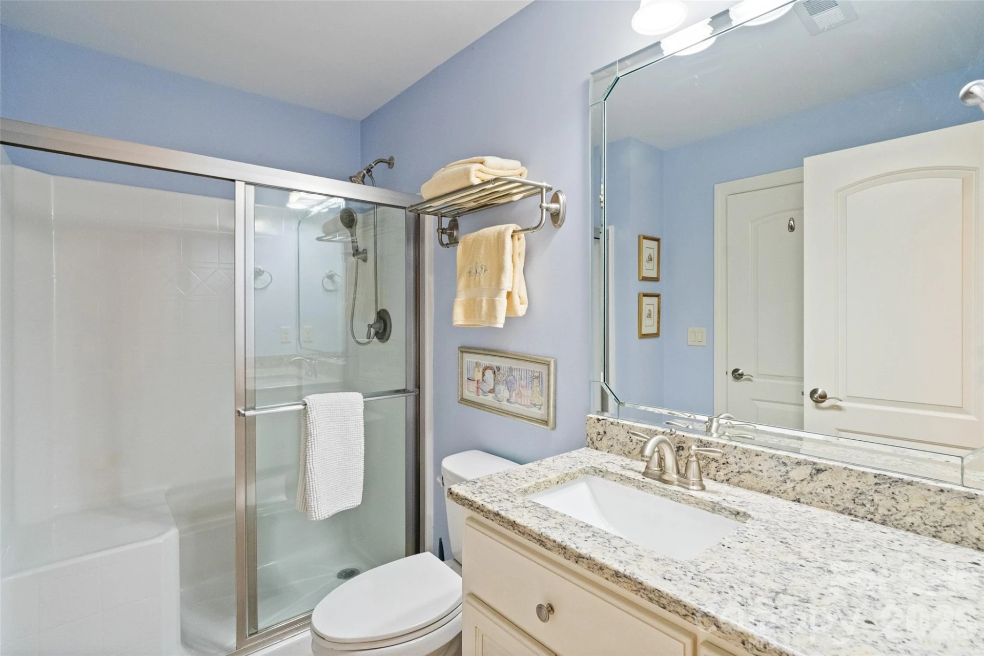 2005 Sugar Mill Road - Photo 39