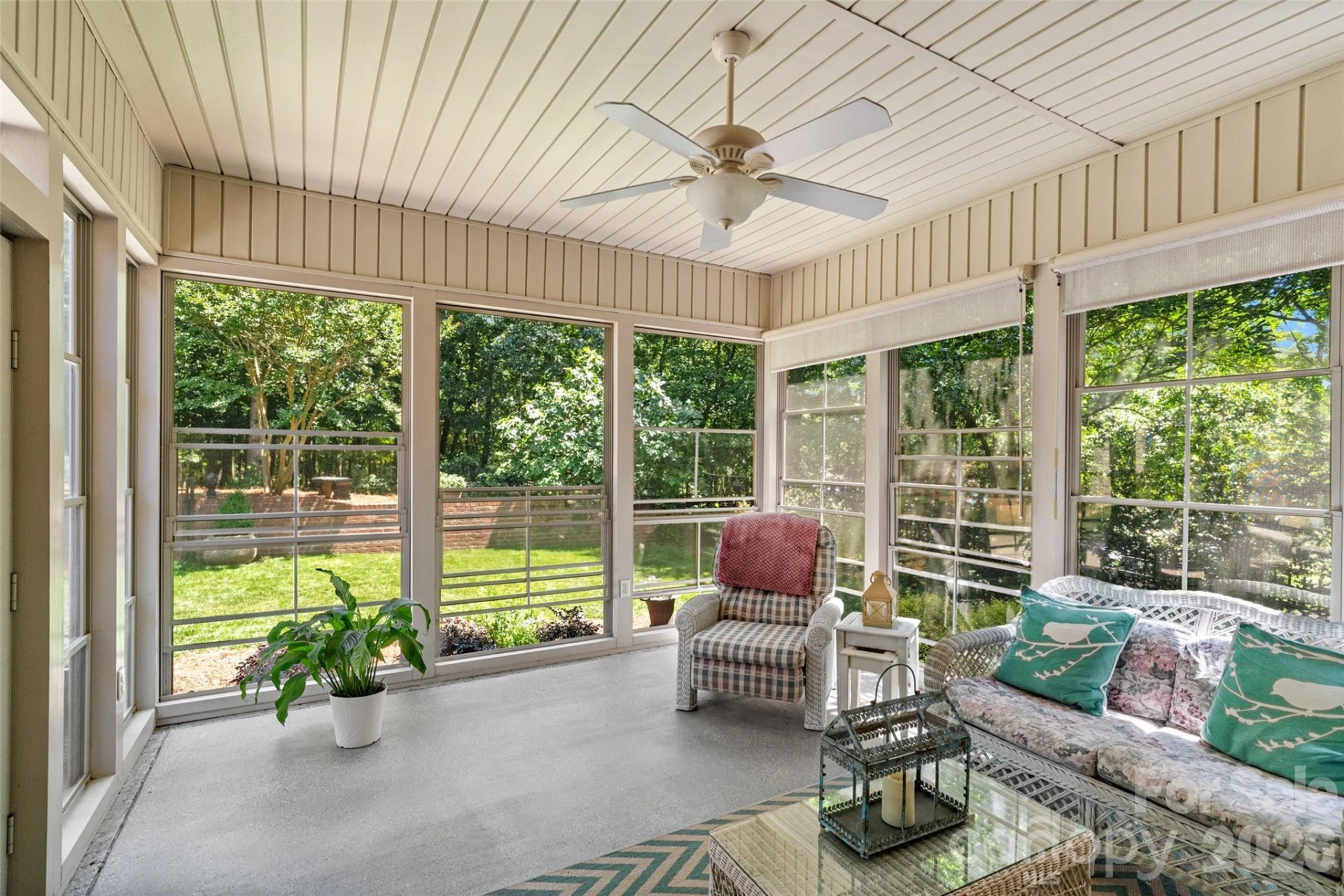 2005 Sugar Mill Road - Photo 40