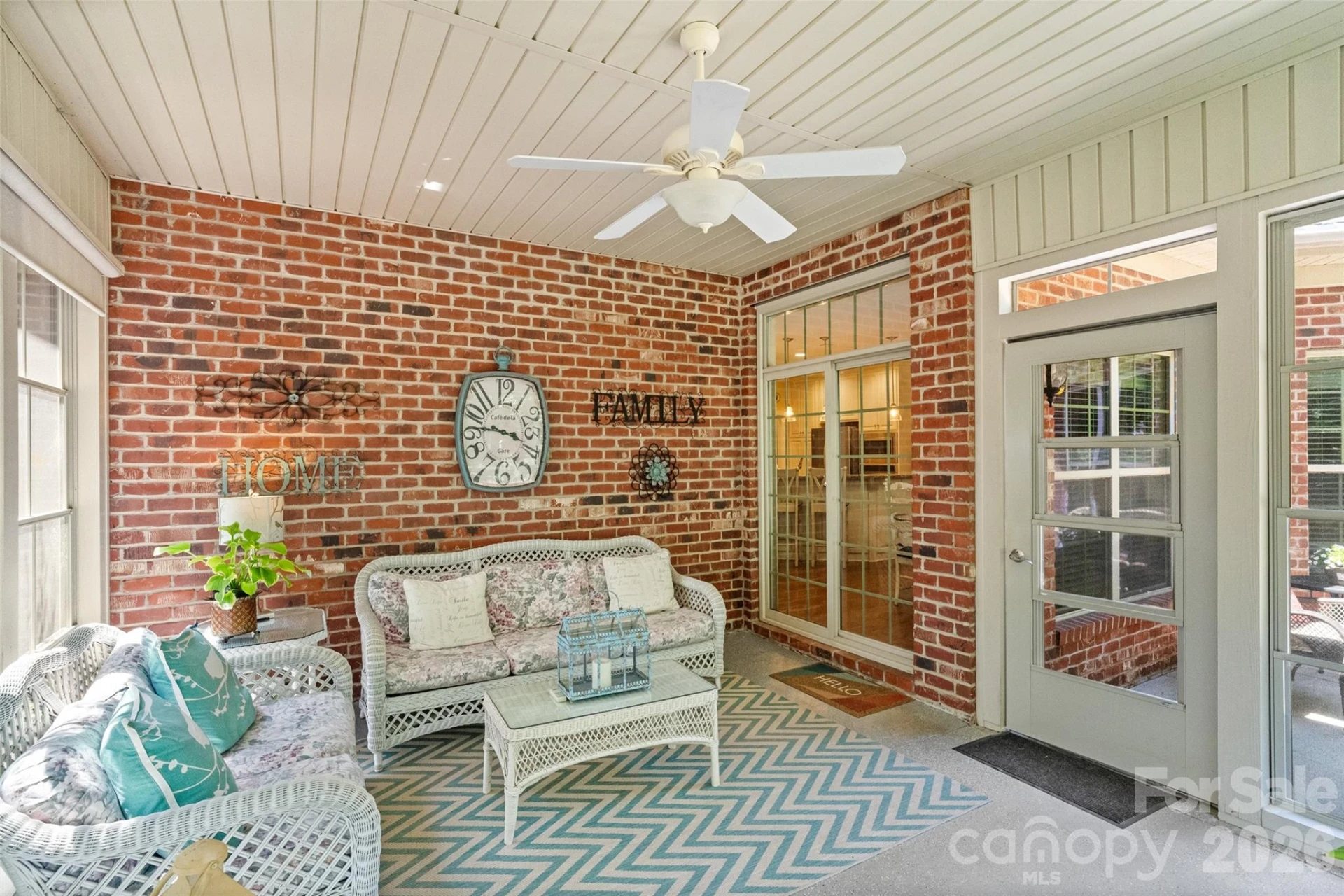 2005 Sugar Mill Road - Photo 41