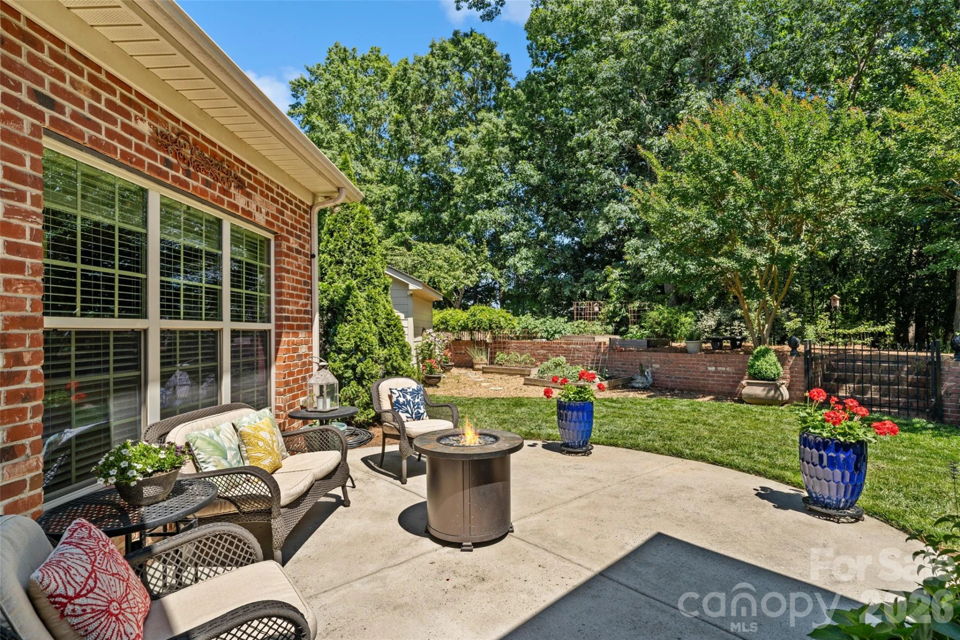 2005 Sugar Mill Road - Photo 42