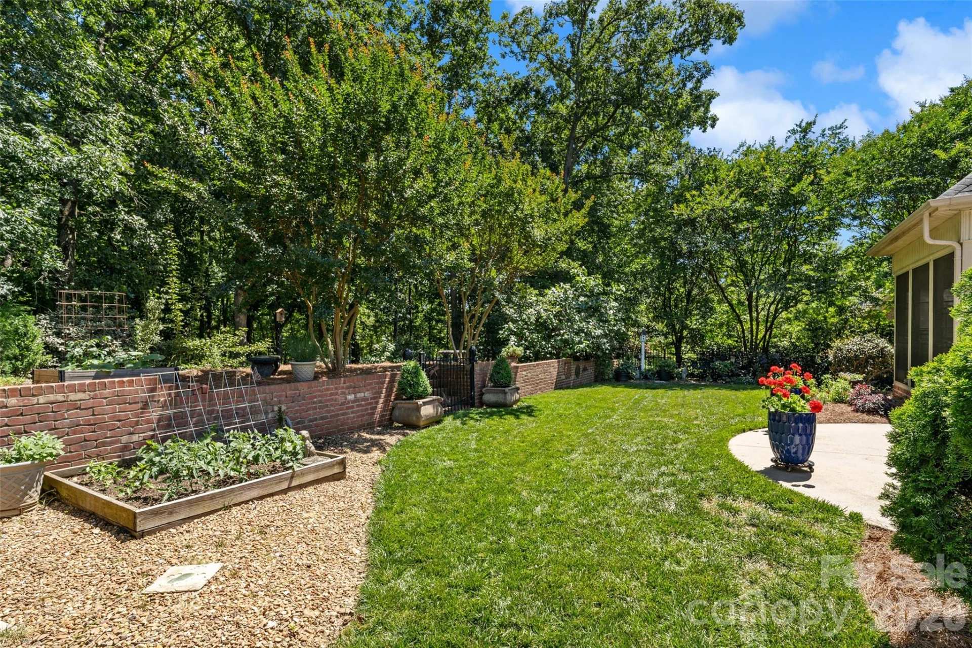 2005 Sugar Mill Road - Photo 44