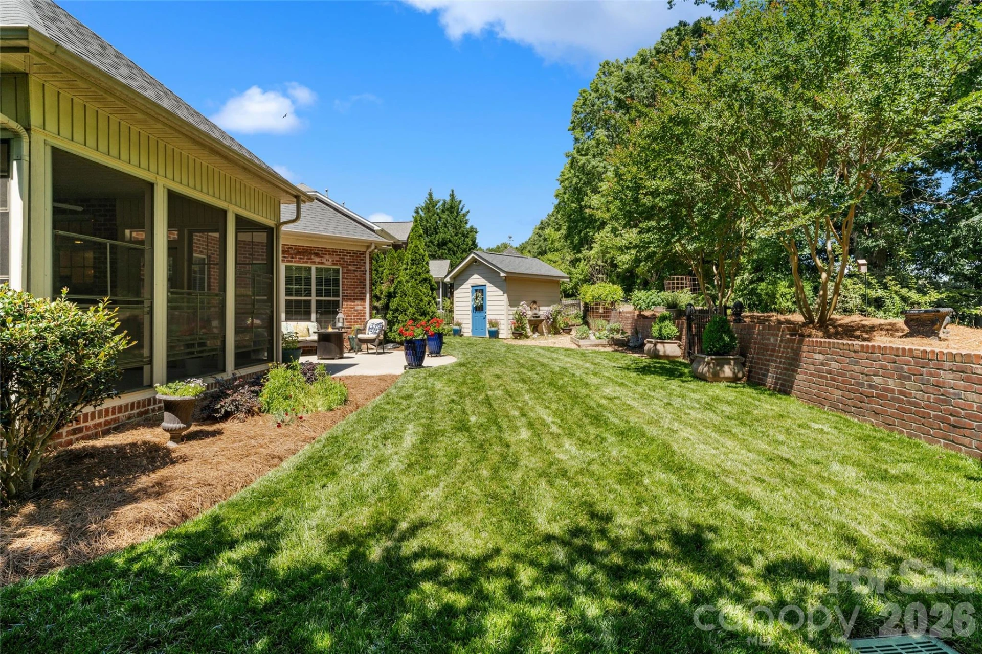 2005 Sugar Mill Road - Photo 45