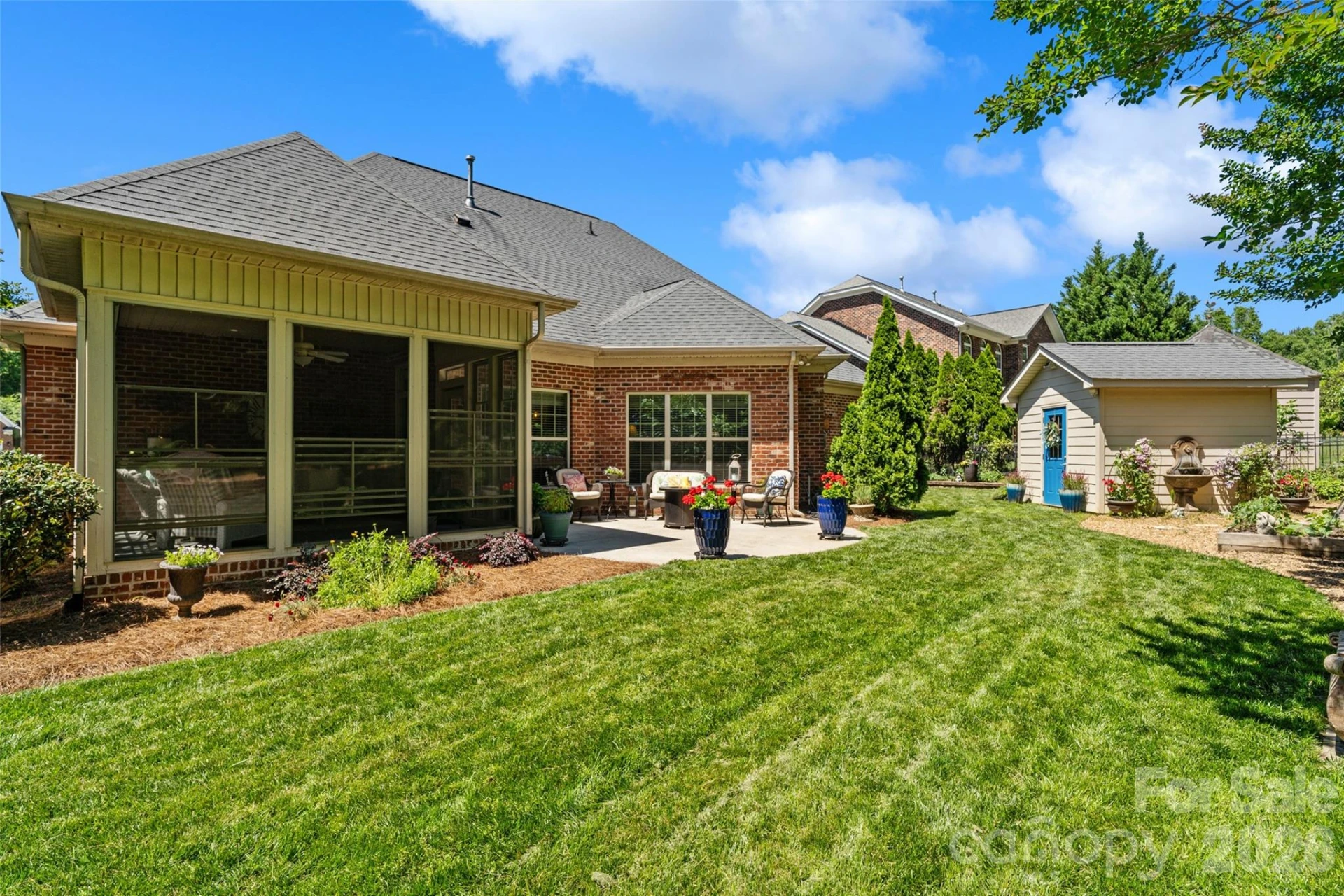 2005 Sugar Mill Road - Photo 46