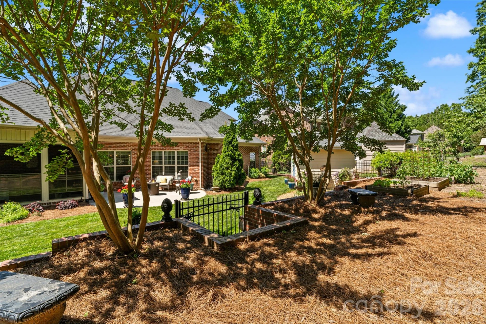 2005 Sugar Mill Road - Photo 47