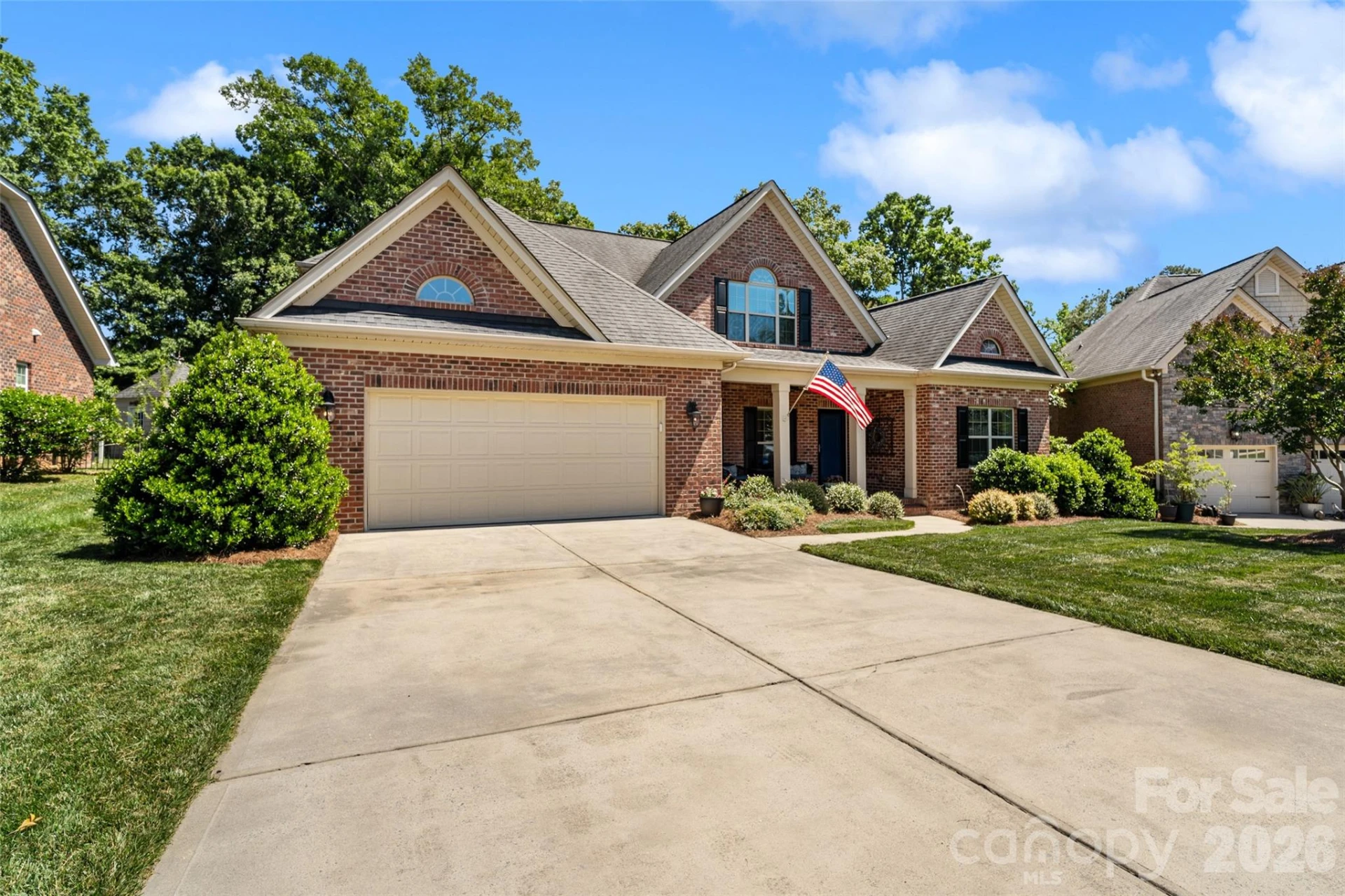 2005 Sugar Mill Road - Photo 6