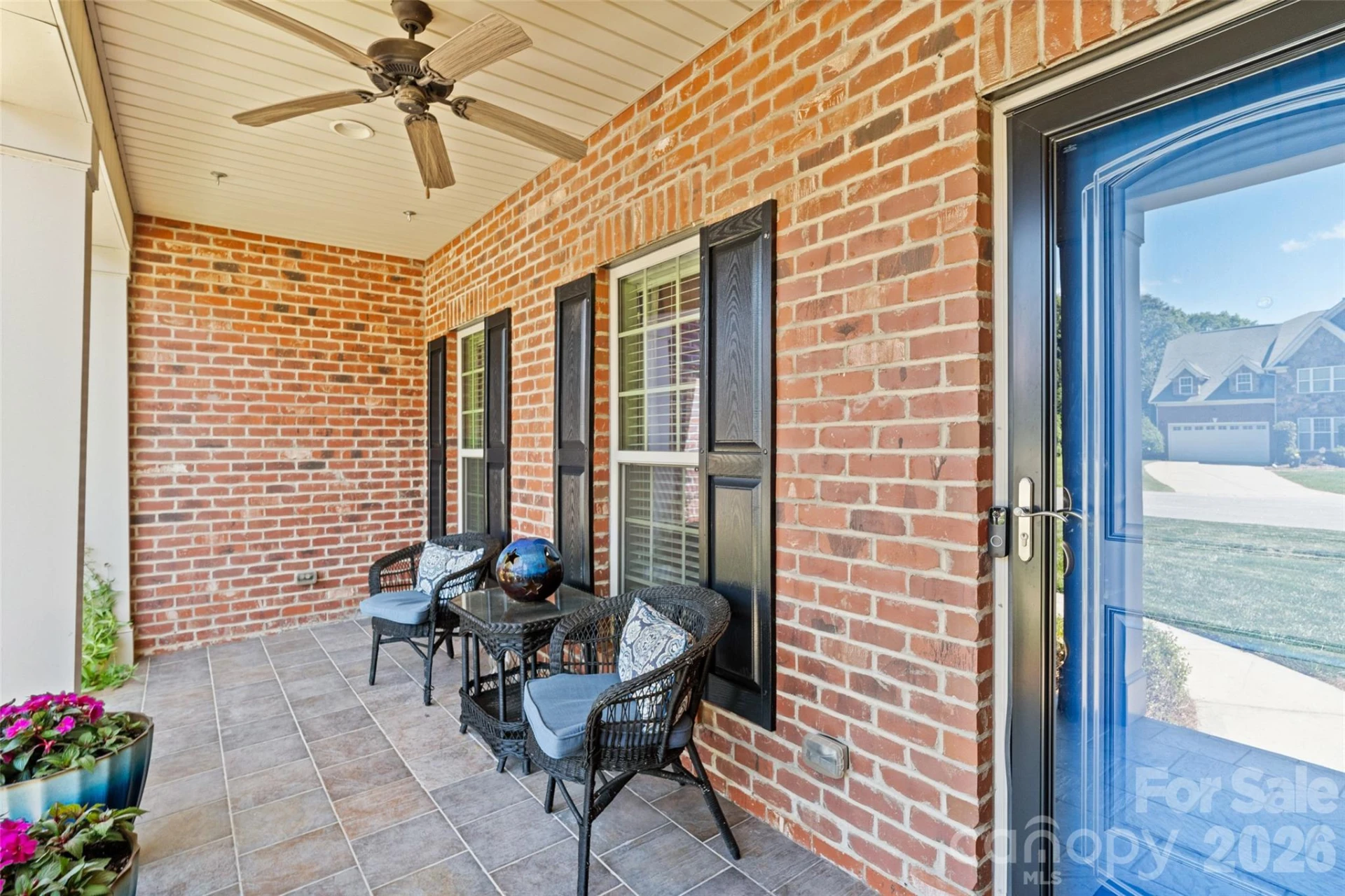 2005 Sugar Mill Road - Photo 7