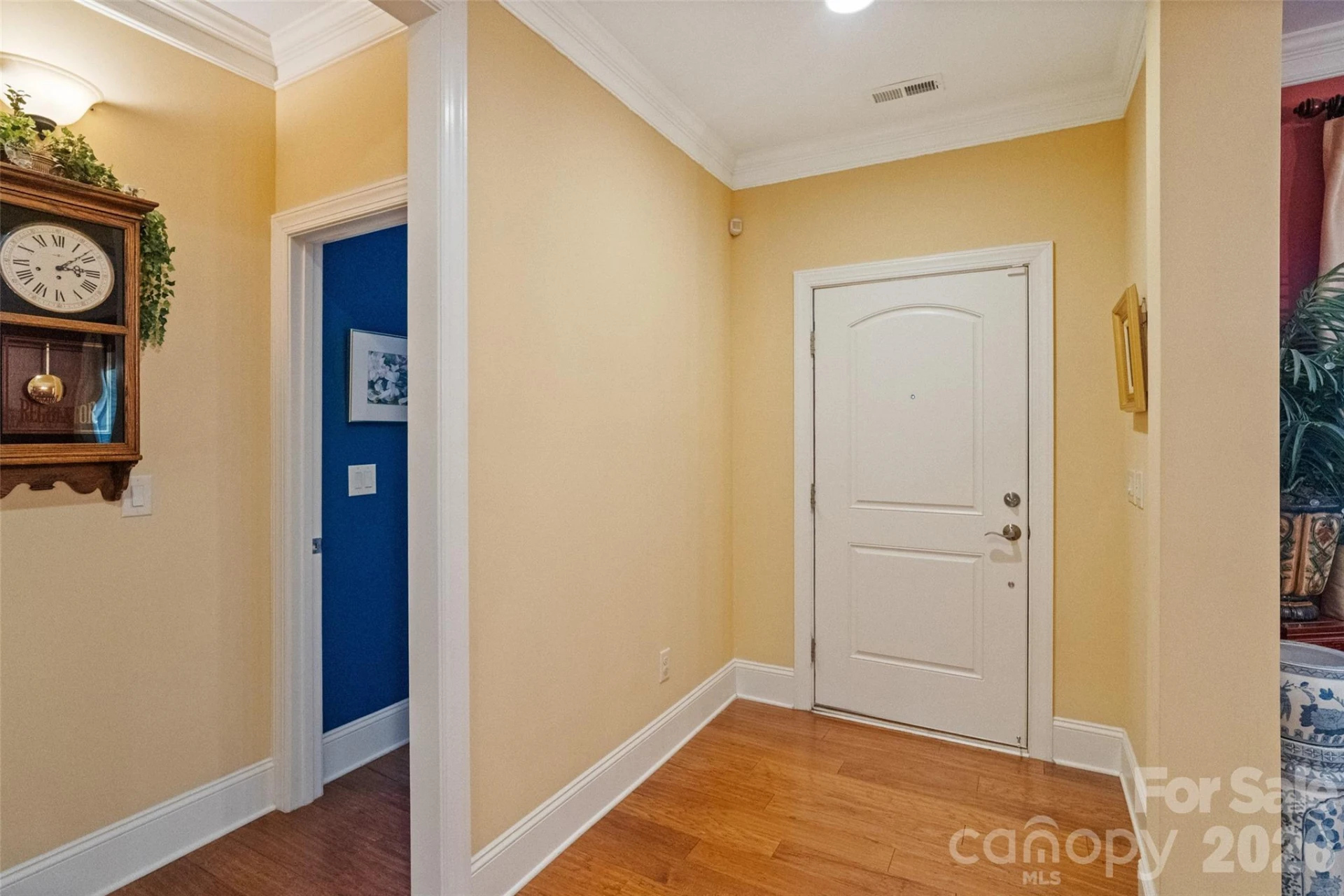 2005 Sugar Mill Road - Photo 10