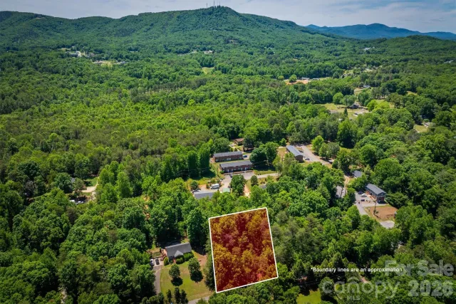 3835 Oak Drive, Valdese, NC, 28690