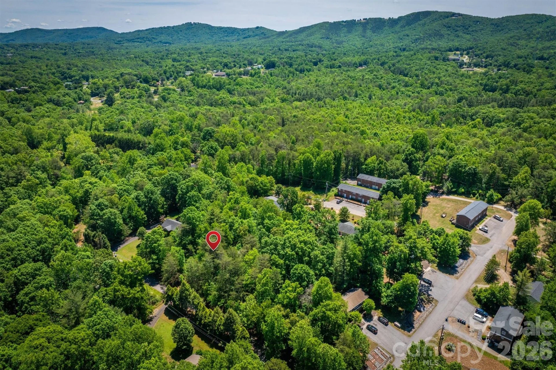 3835 Oak Drive - Photo 11