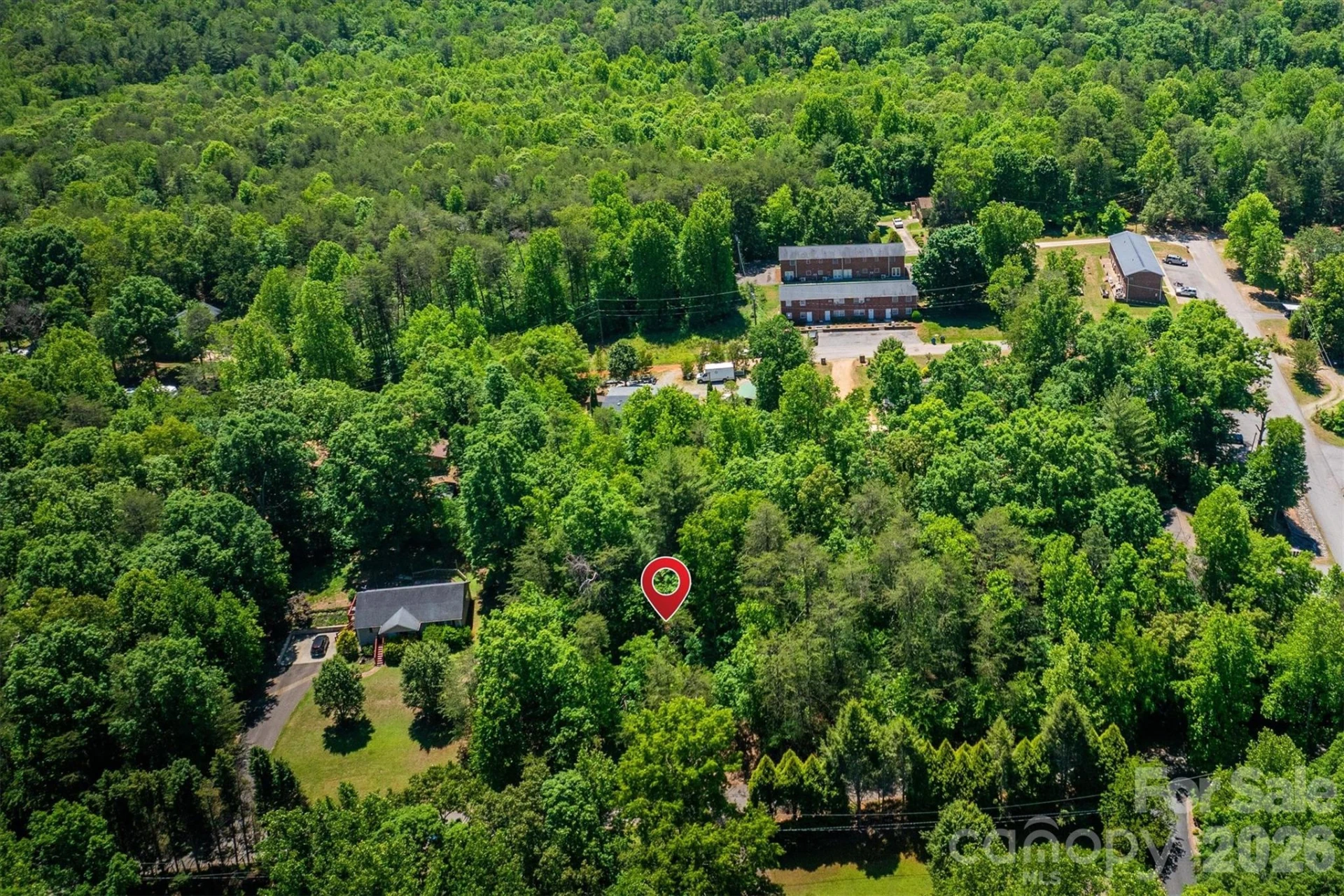 3835 Oak Drive - Photo 5