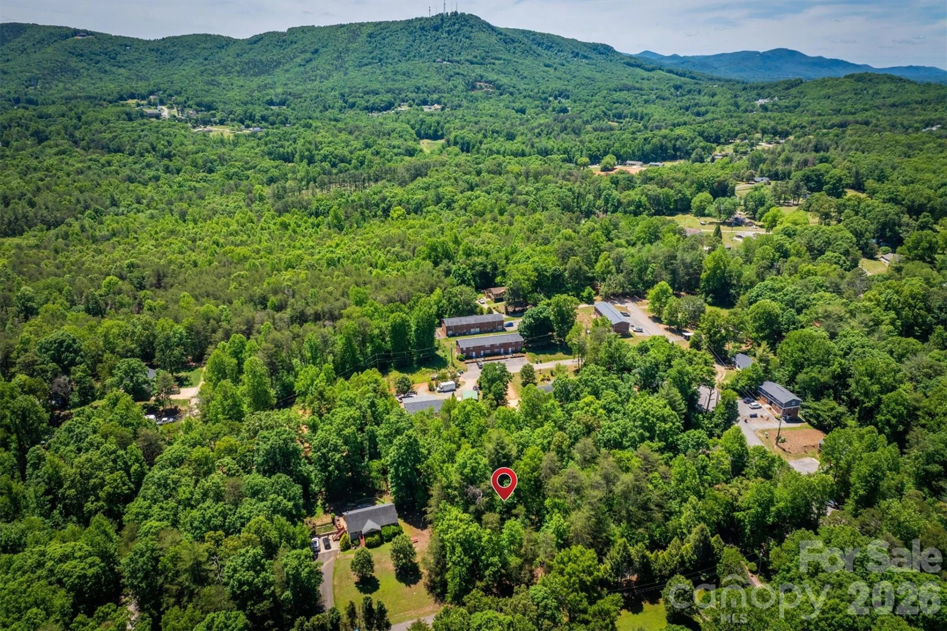 3835 Oak Drive - Photo 6