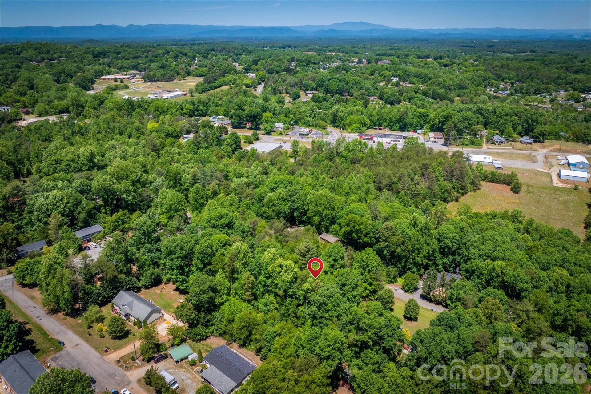 3835 Oak Drive - Photo 8