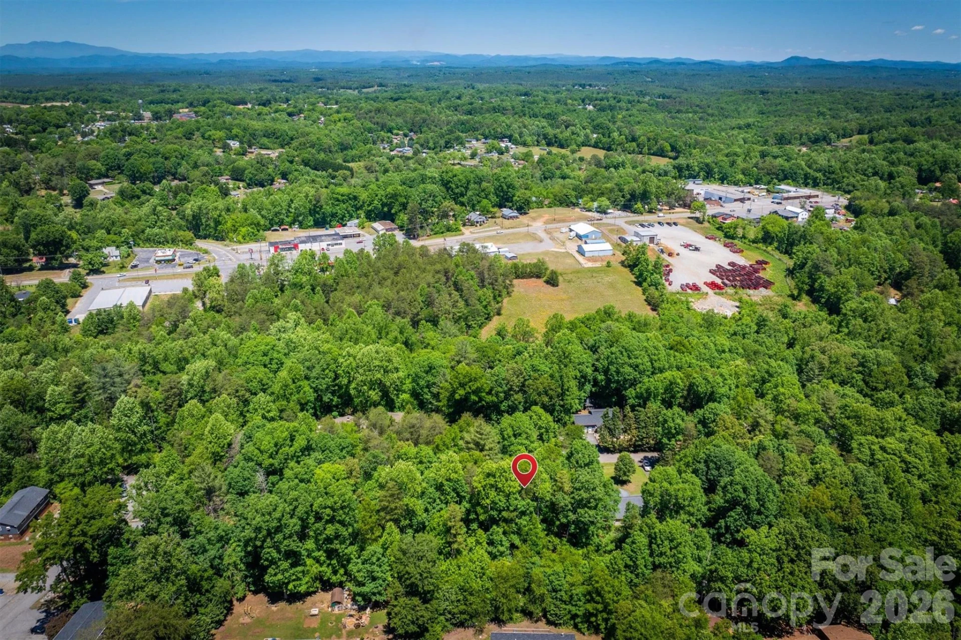3835 Oak Drive - Photo 9