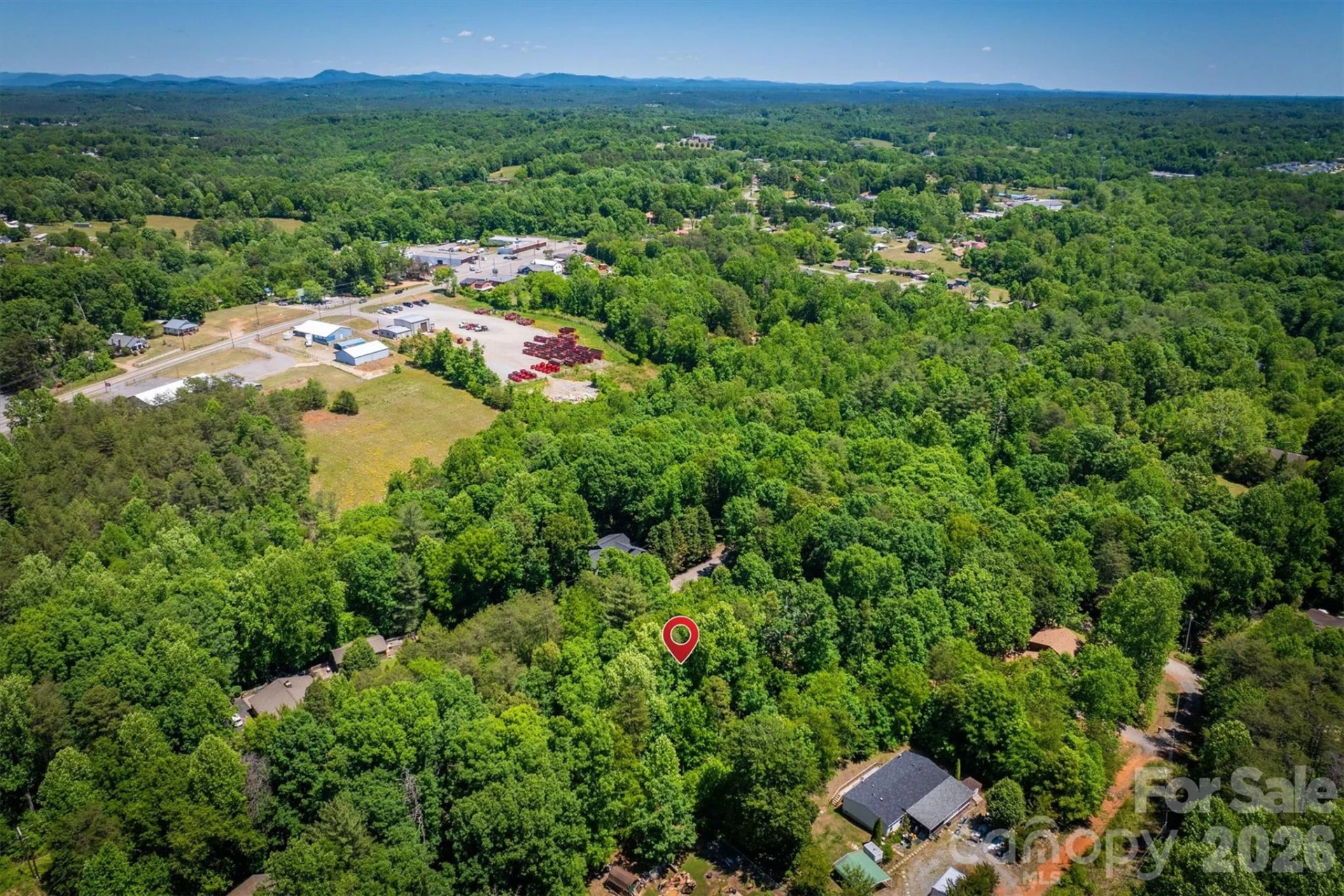 3835 Oak Drive - Photo 10