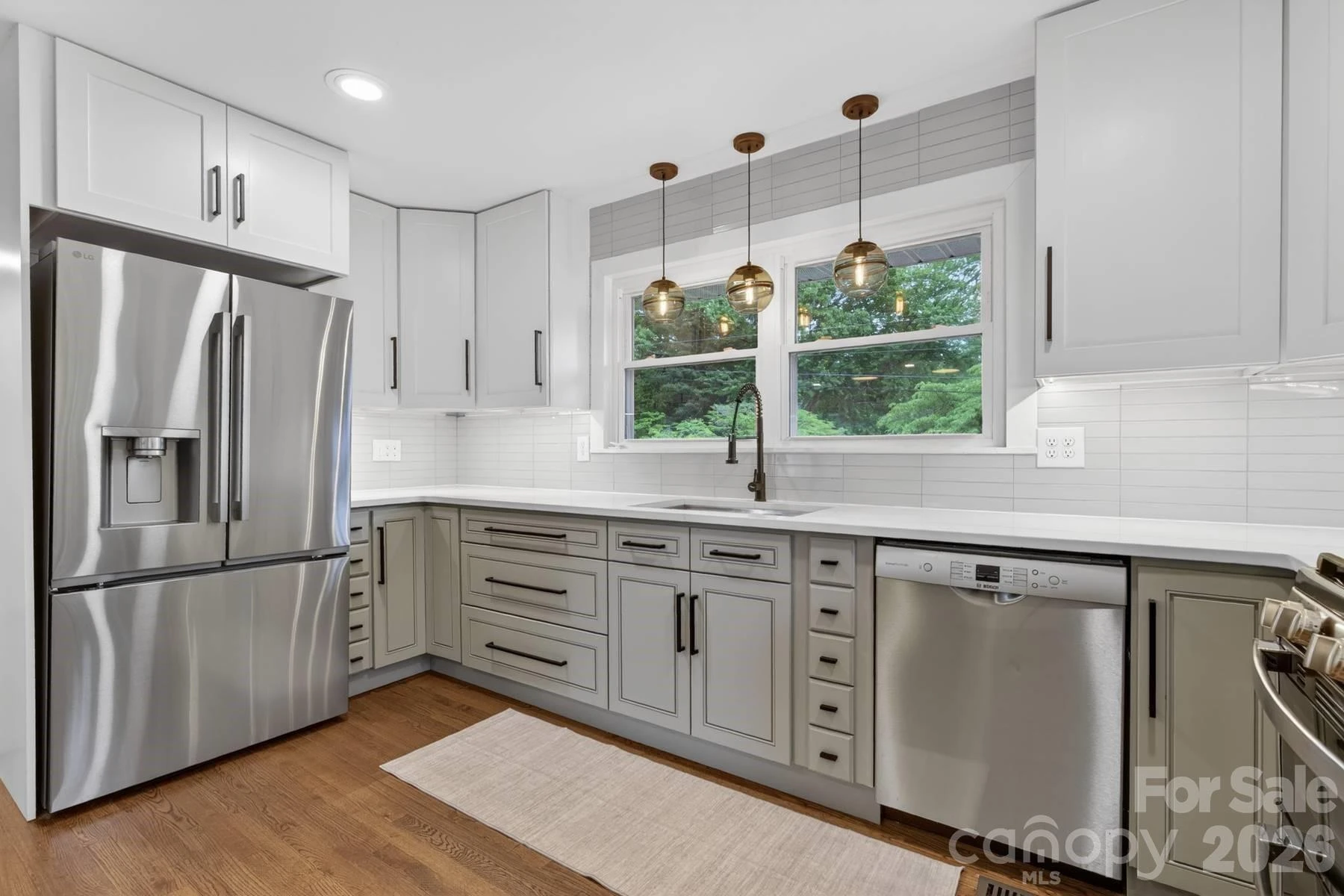 140 Dunbar Street - Photo 11