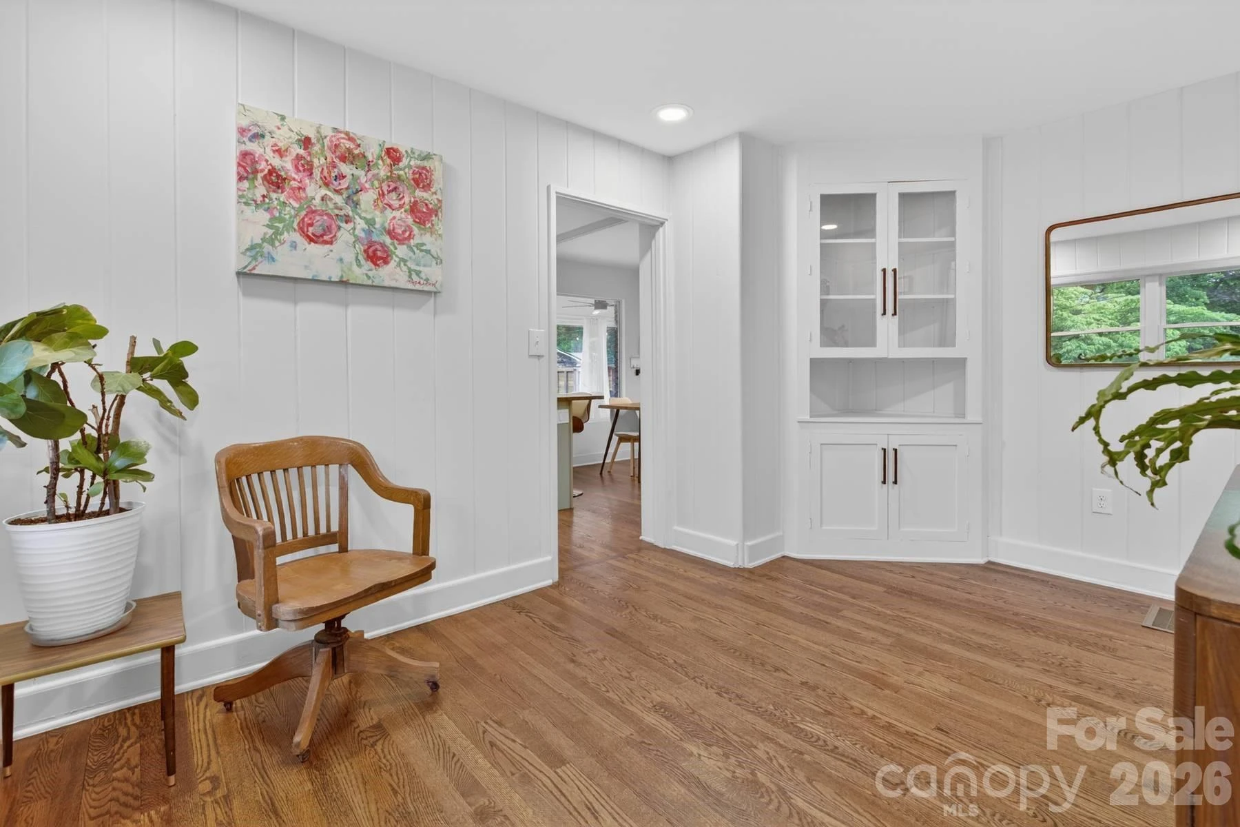 140 Dunbar Street - Photo 12