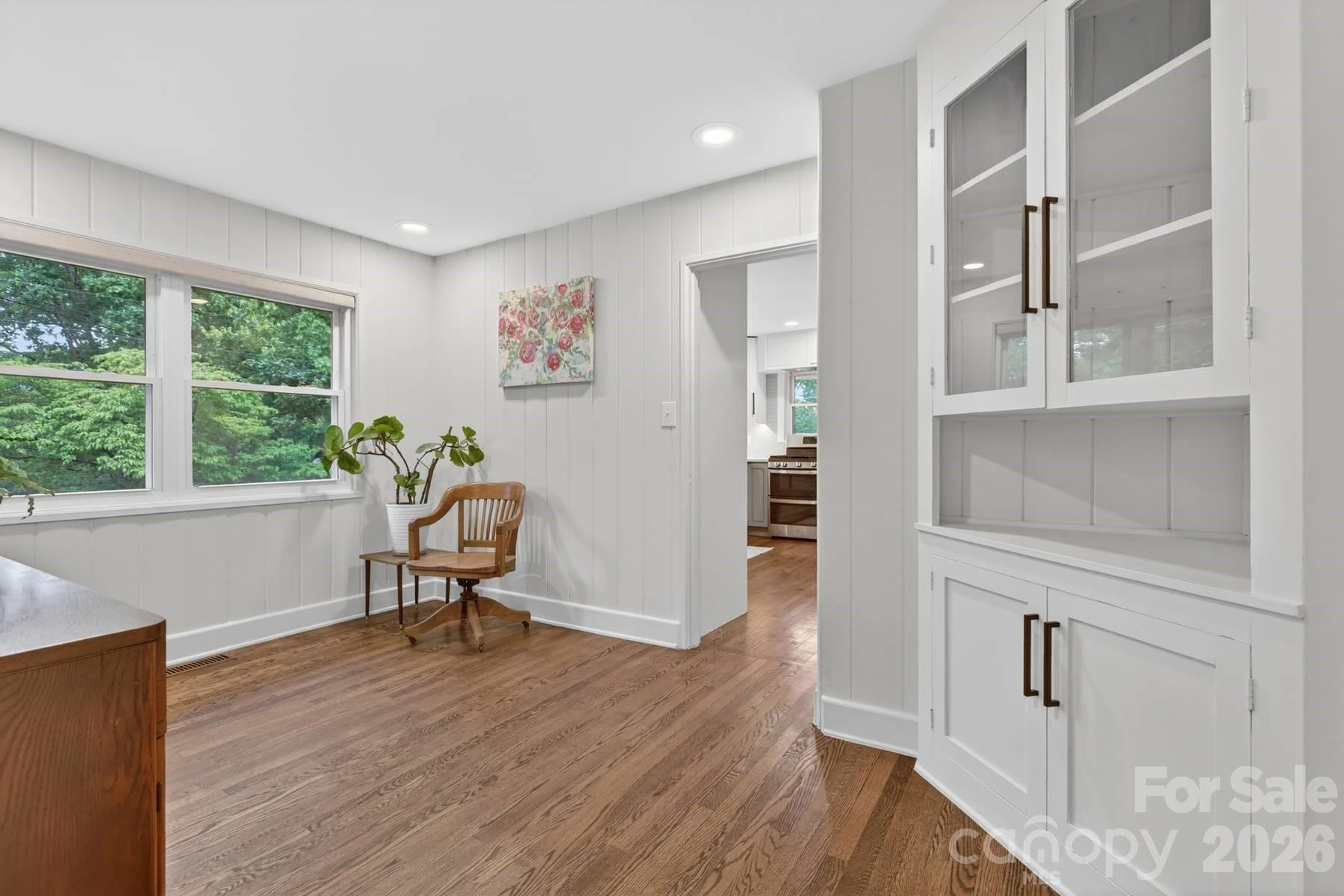 140 Dunbar Street - Photo 13