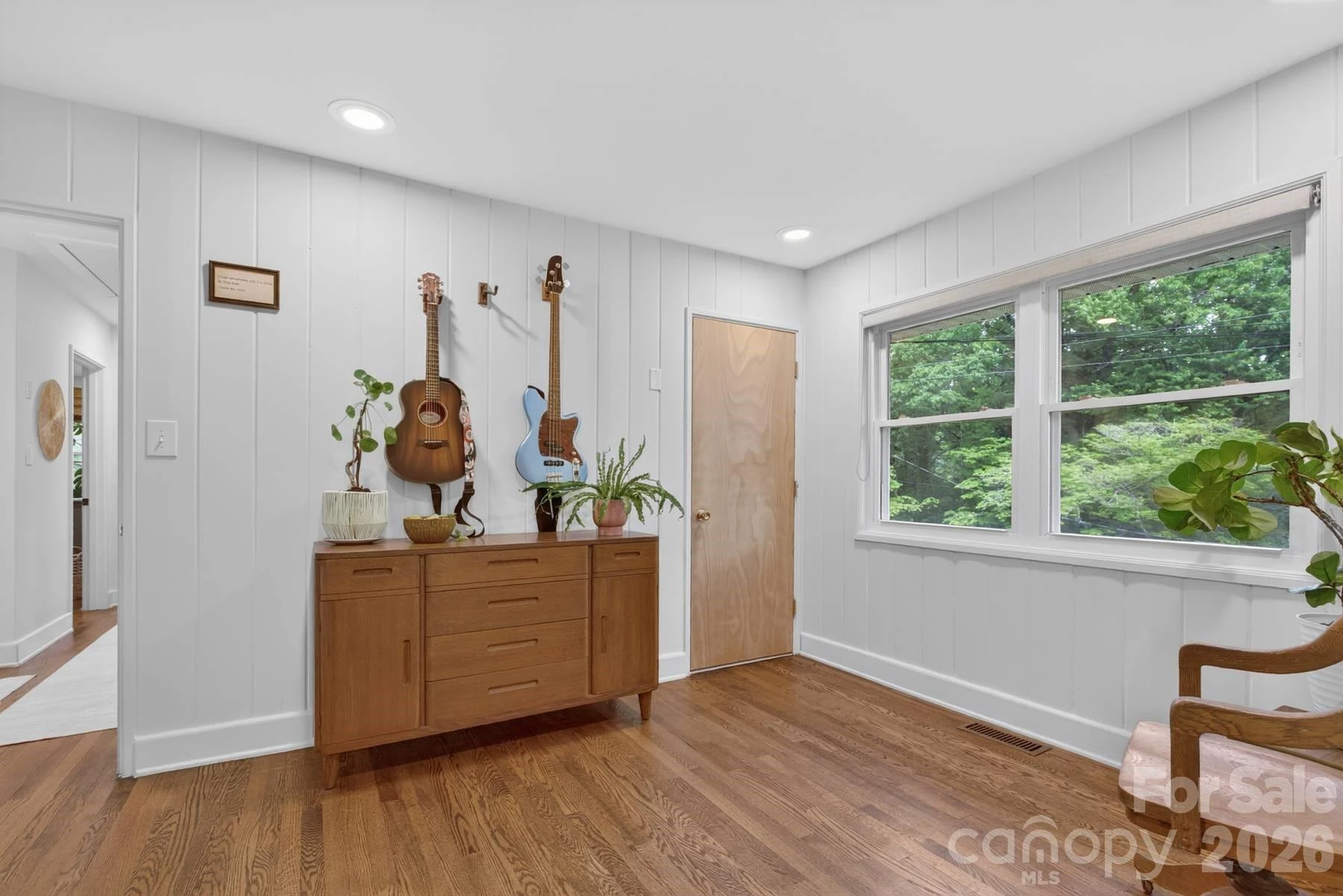 140 Dunbar Street - Photo 14
