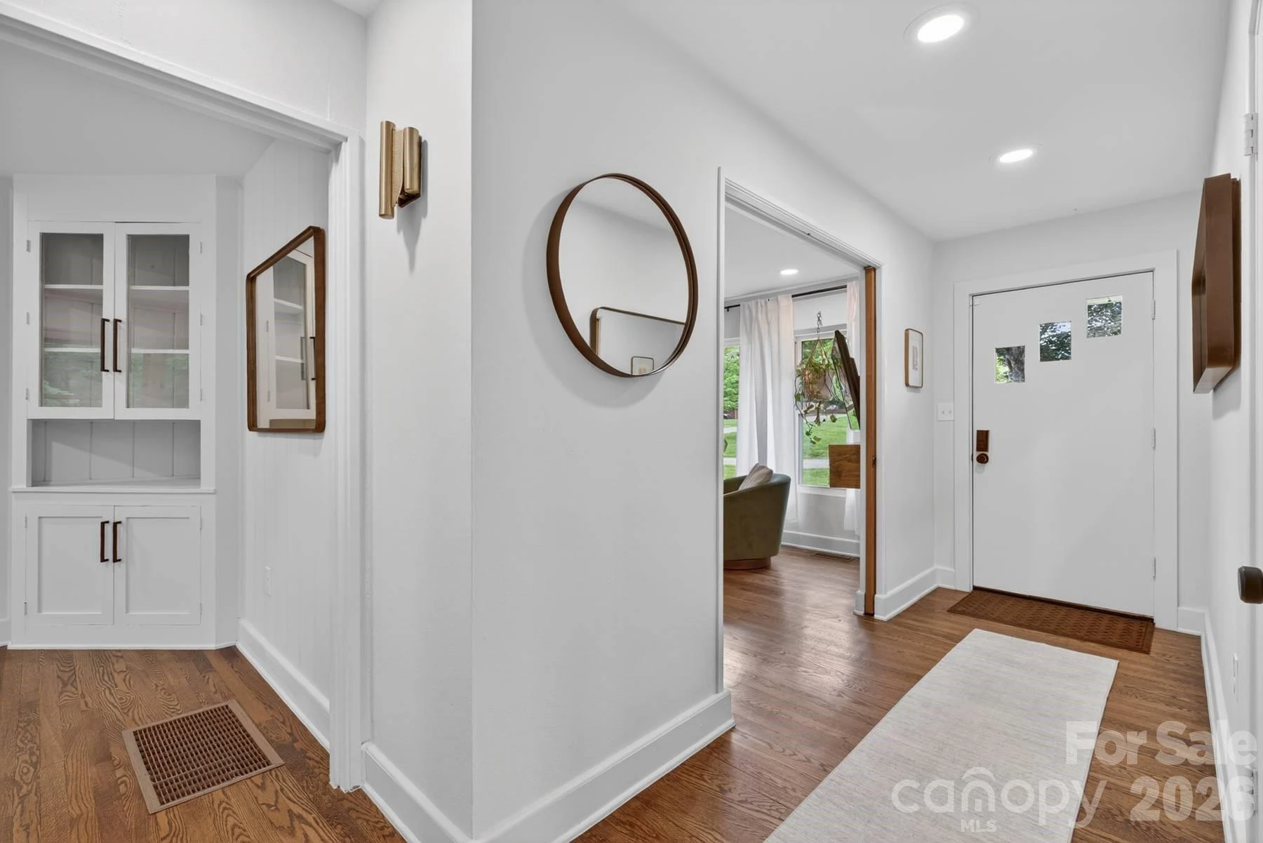140 Dunbar Street - Photo 15
