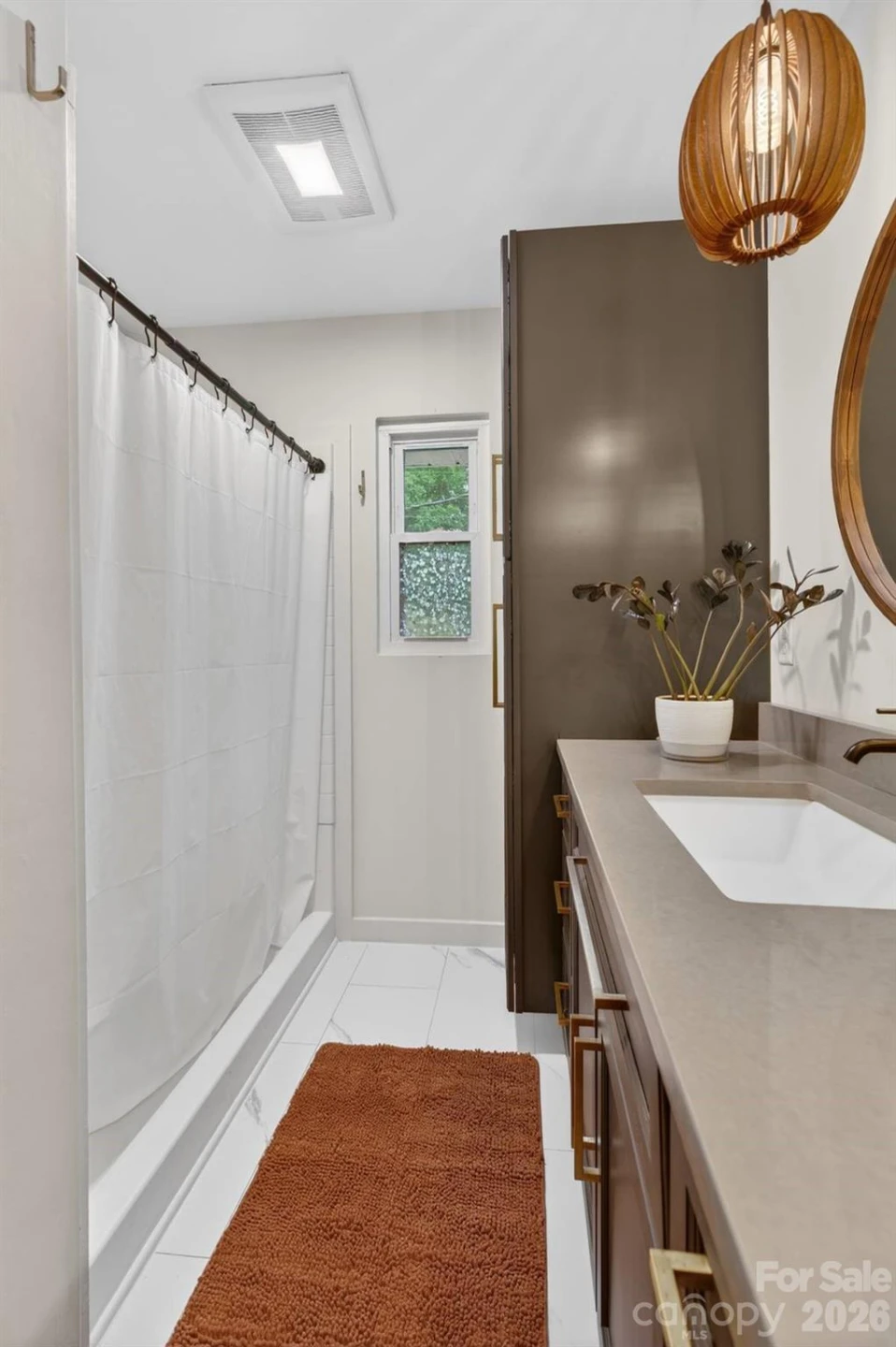 140 Dunbar Street - Photo 16