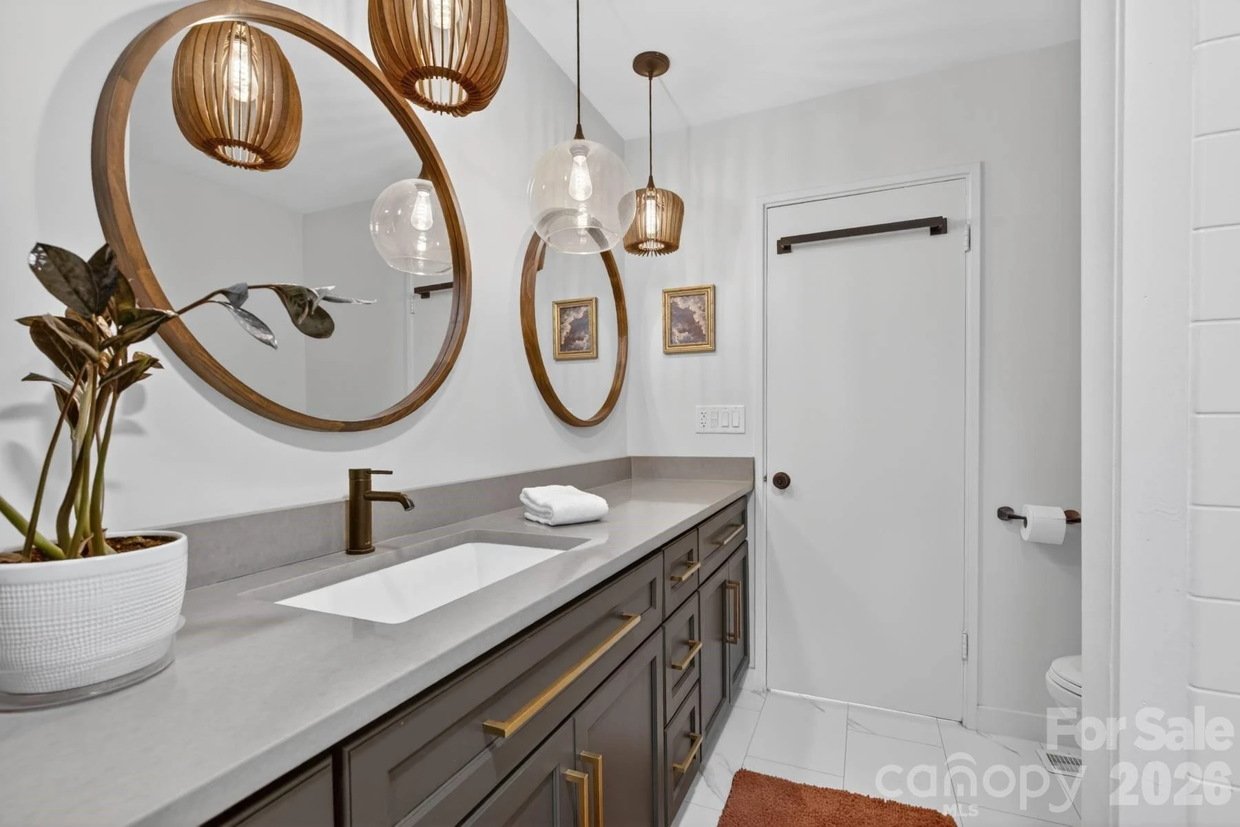 140 Dunbar Street - Photo 17