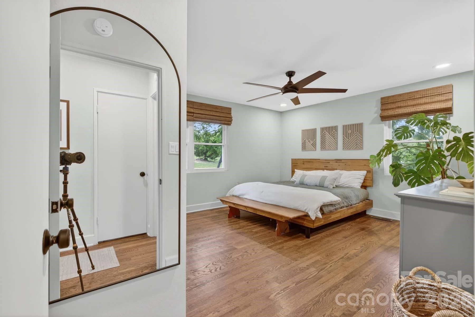 140 Dunbar Street - Photo 18
