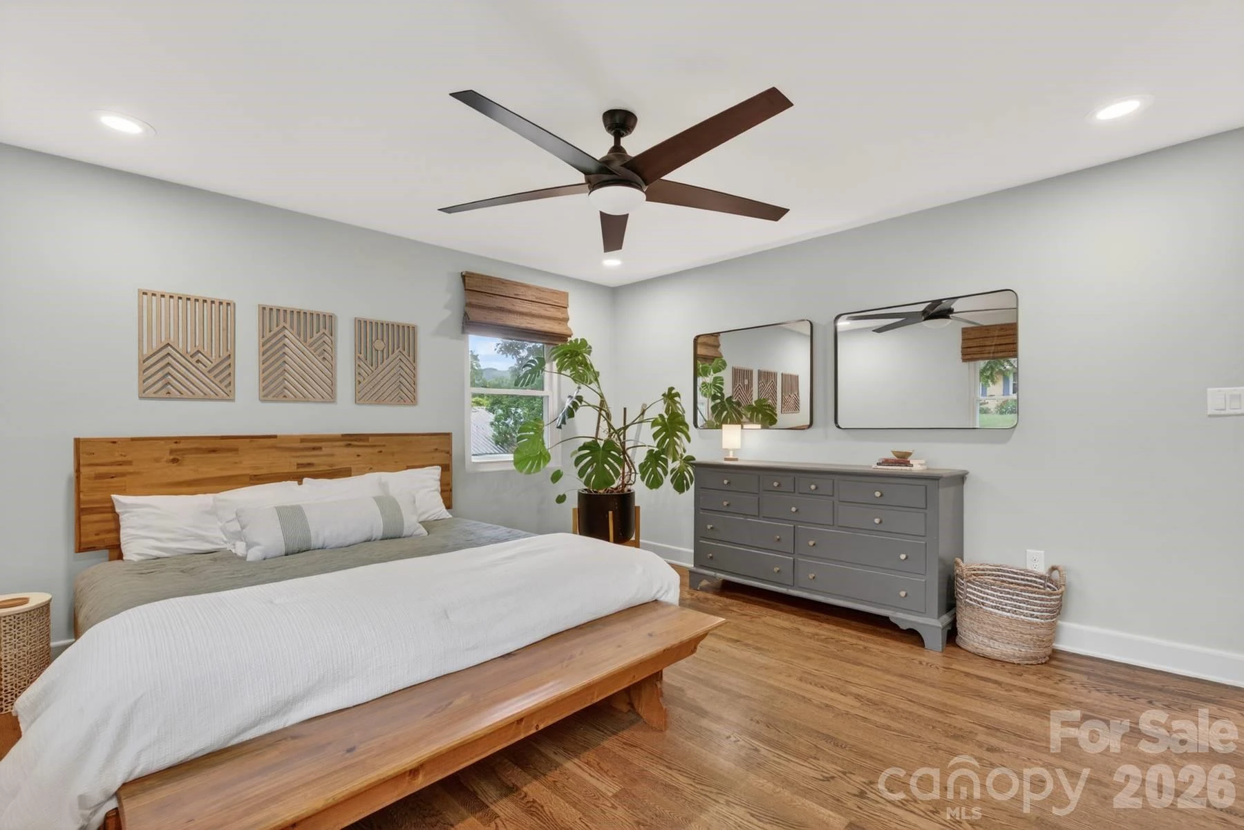 140 Dunbar Street - Photo 19