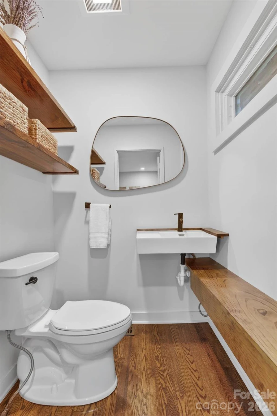 140 Dunbar Street - Photo 20
