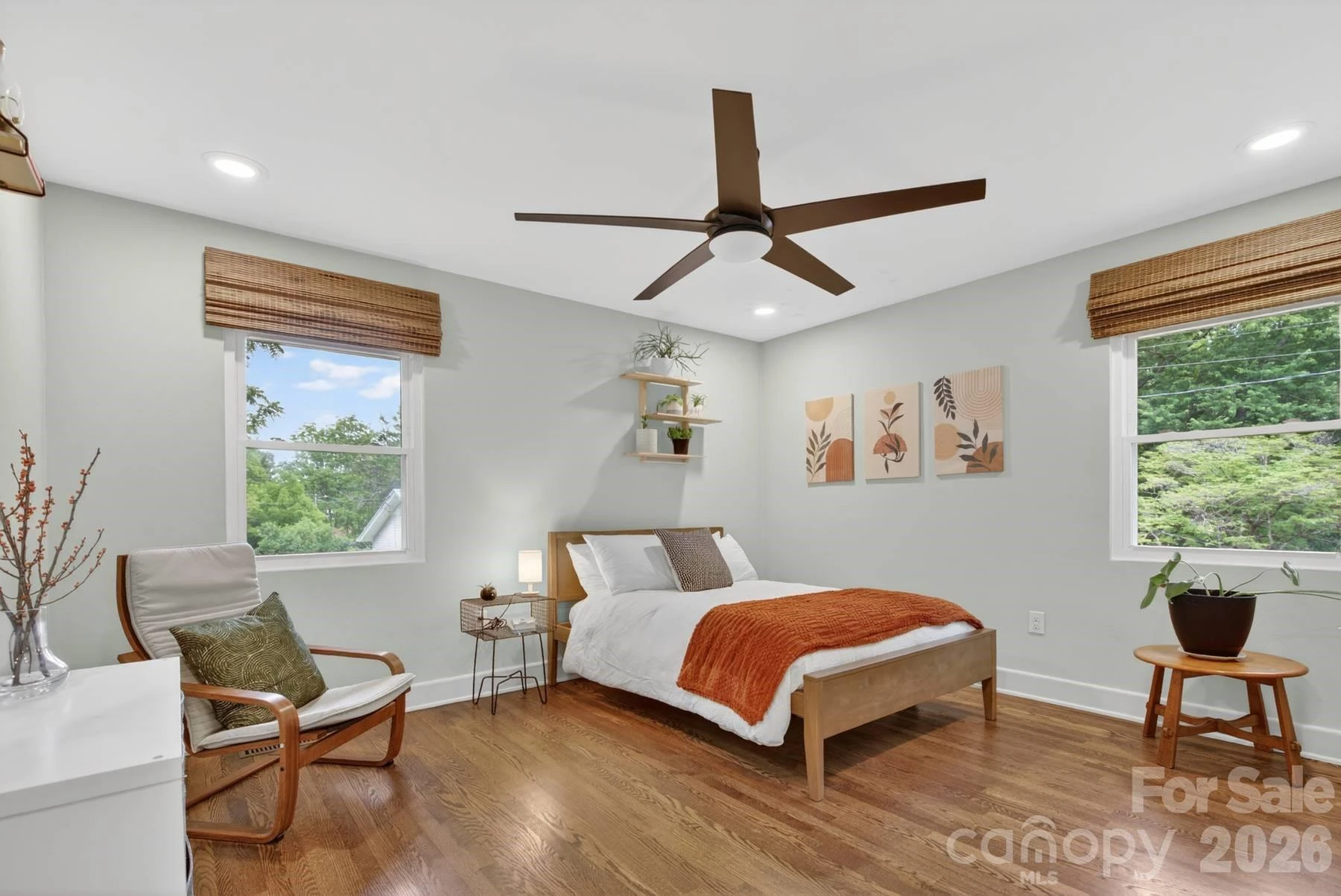140 Dunbar Street - Photo 21