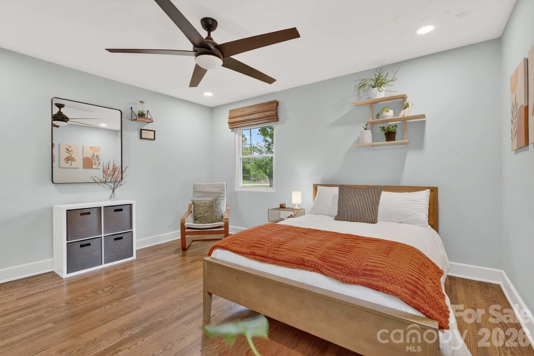 140 Dunbar Street - Photo 22