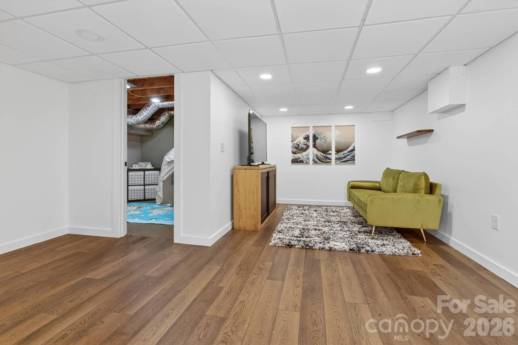 140 Dunbar Street - Photo 23
