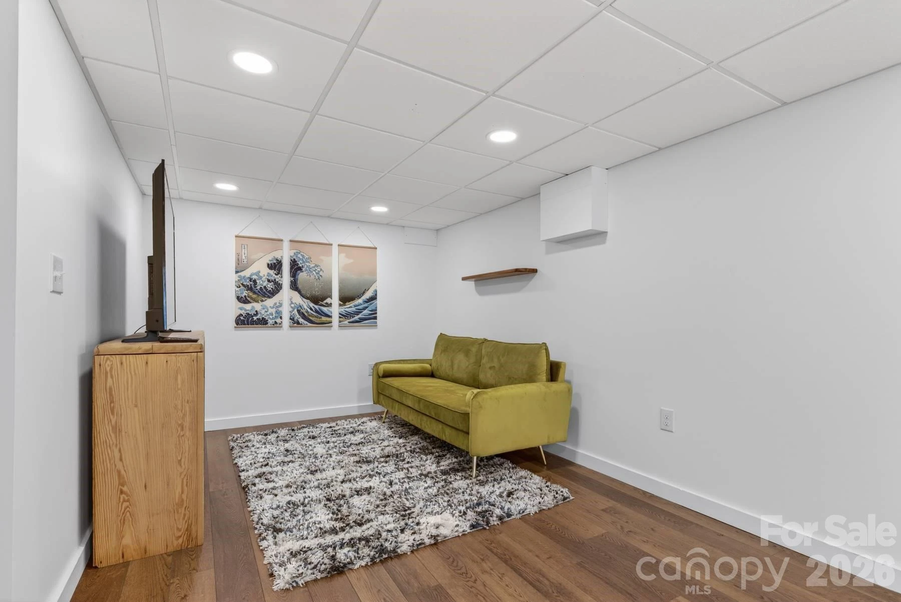 140 Dunbar Street - Photo 24
