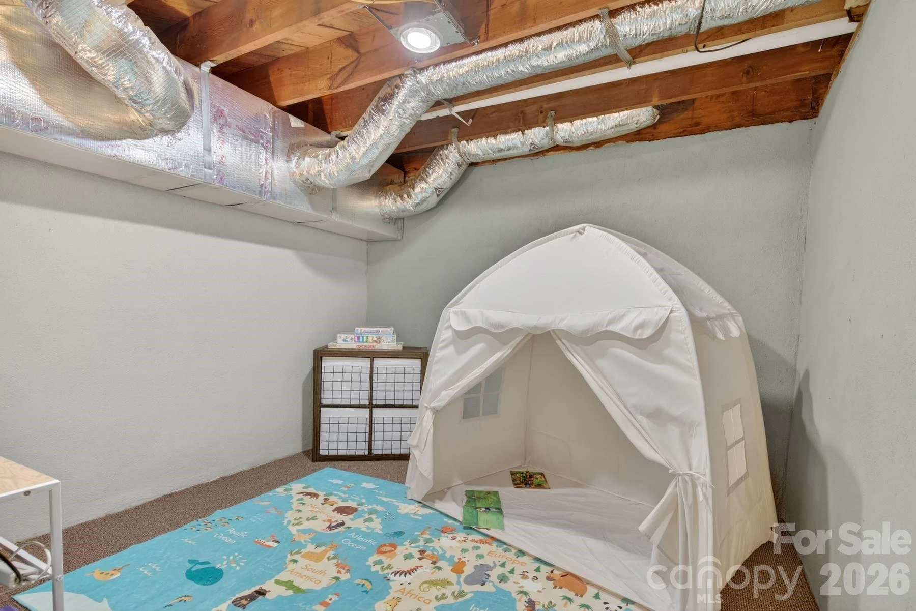 140 Dunbar Street - Photo 25