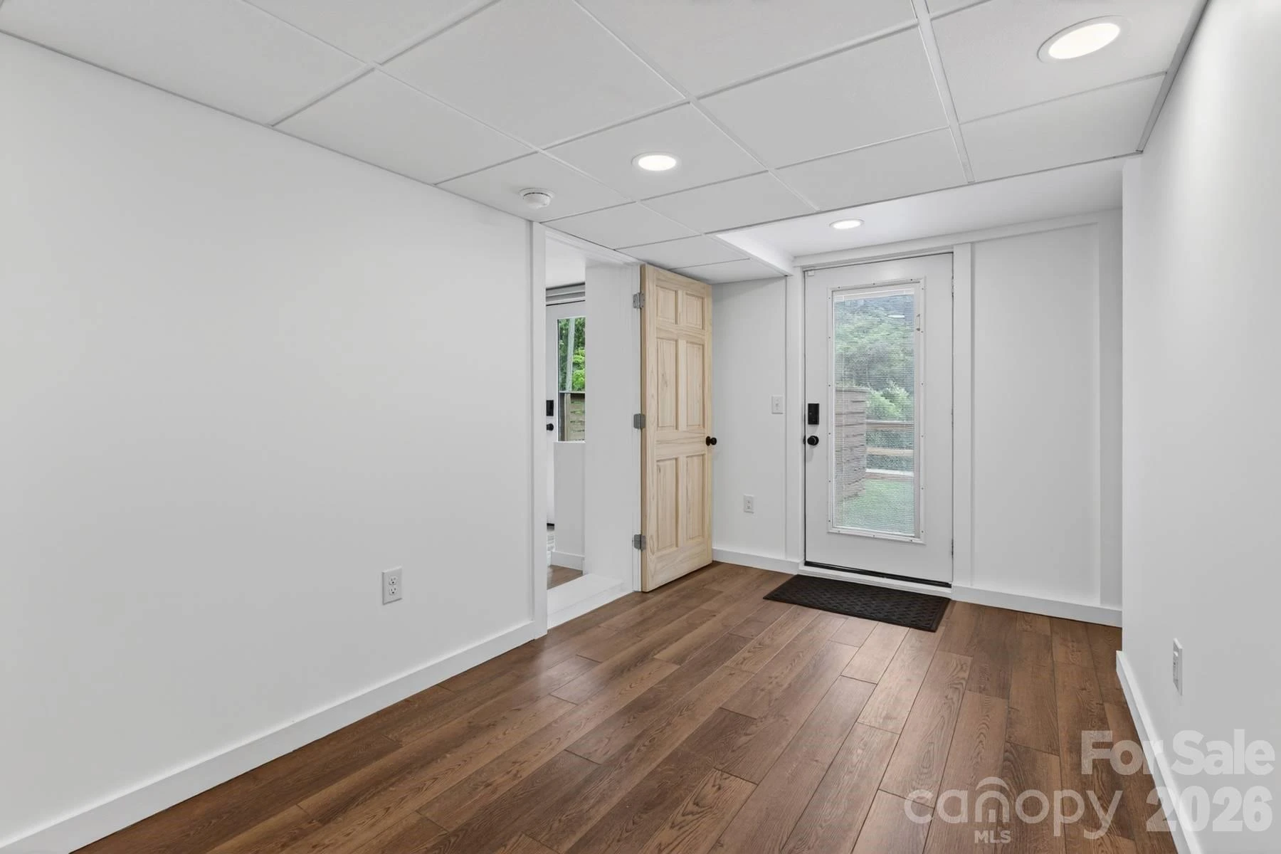140 Dunbar Street - Photo 26
