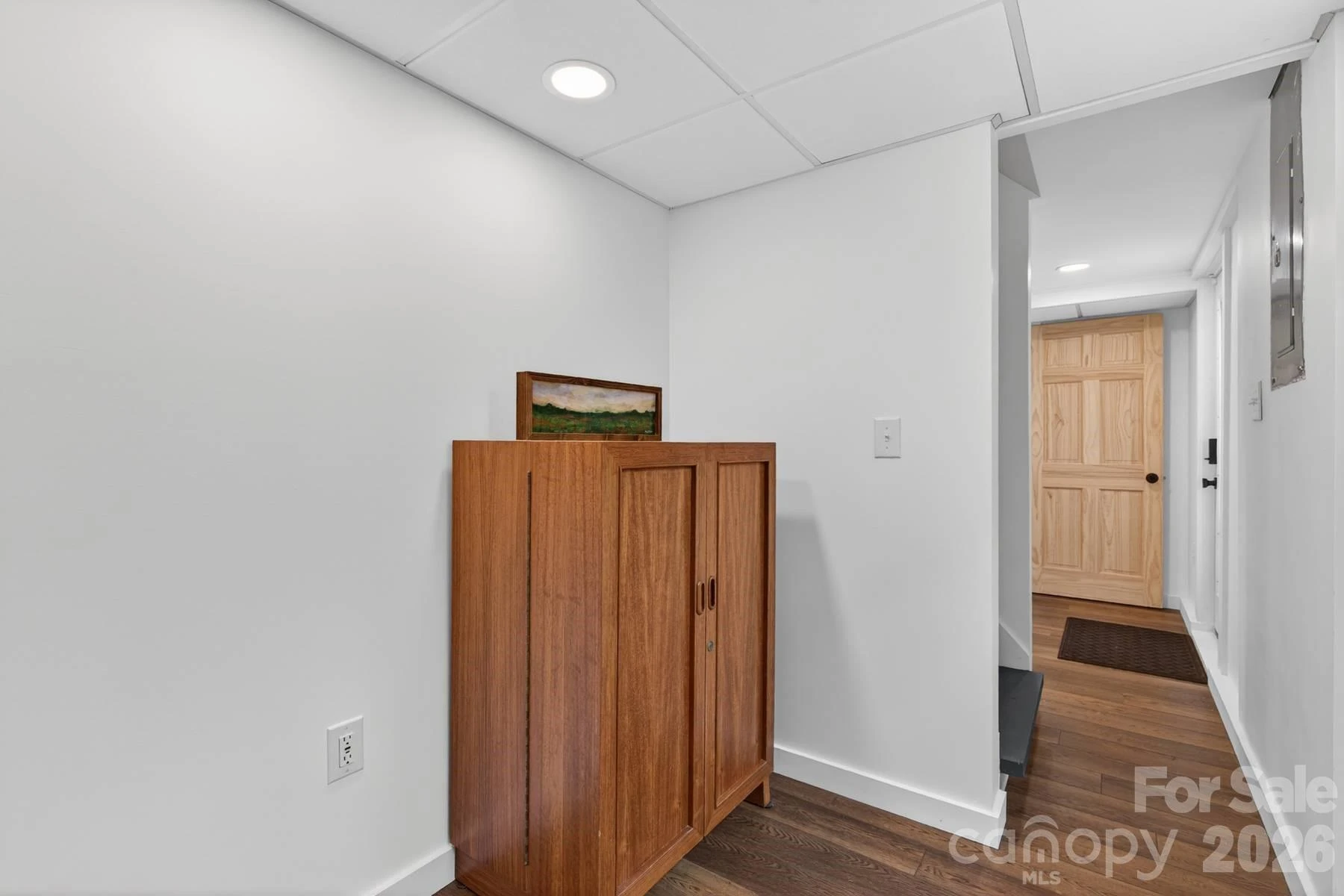 140 Dunbar Street - Photo 28