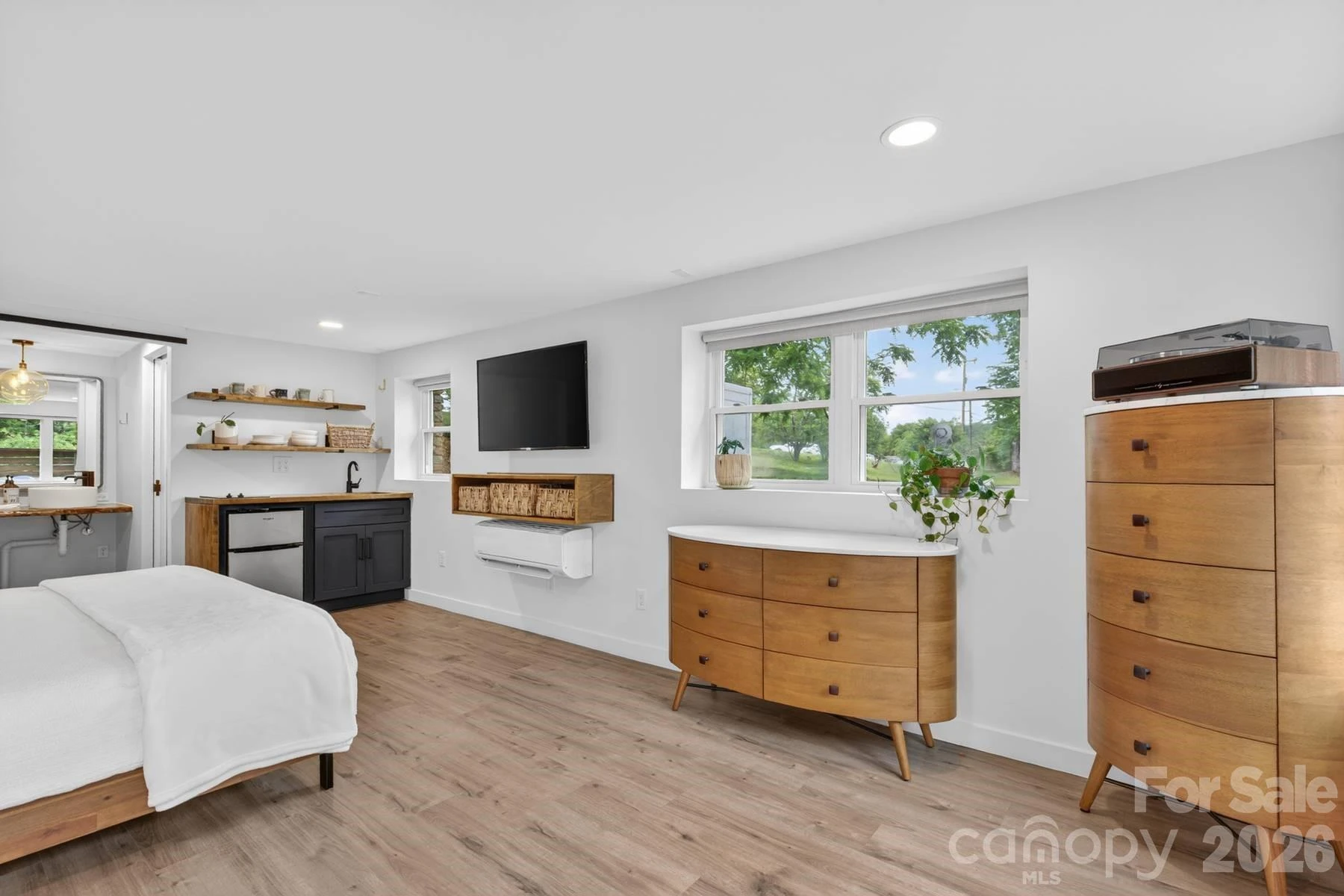 140 Dunbar Street - Photo 29