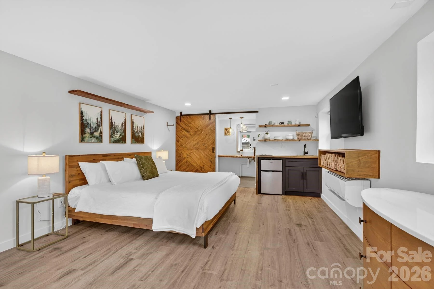 140 Dunbar Street - Photo 30